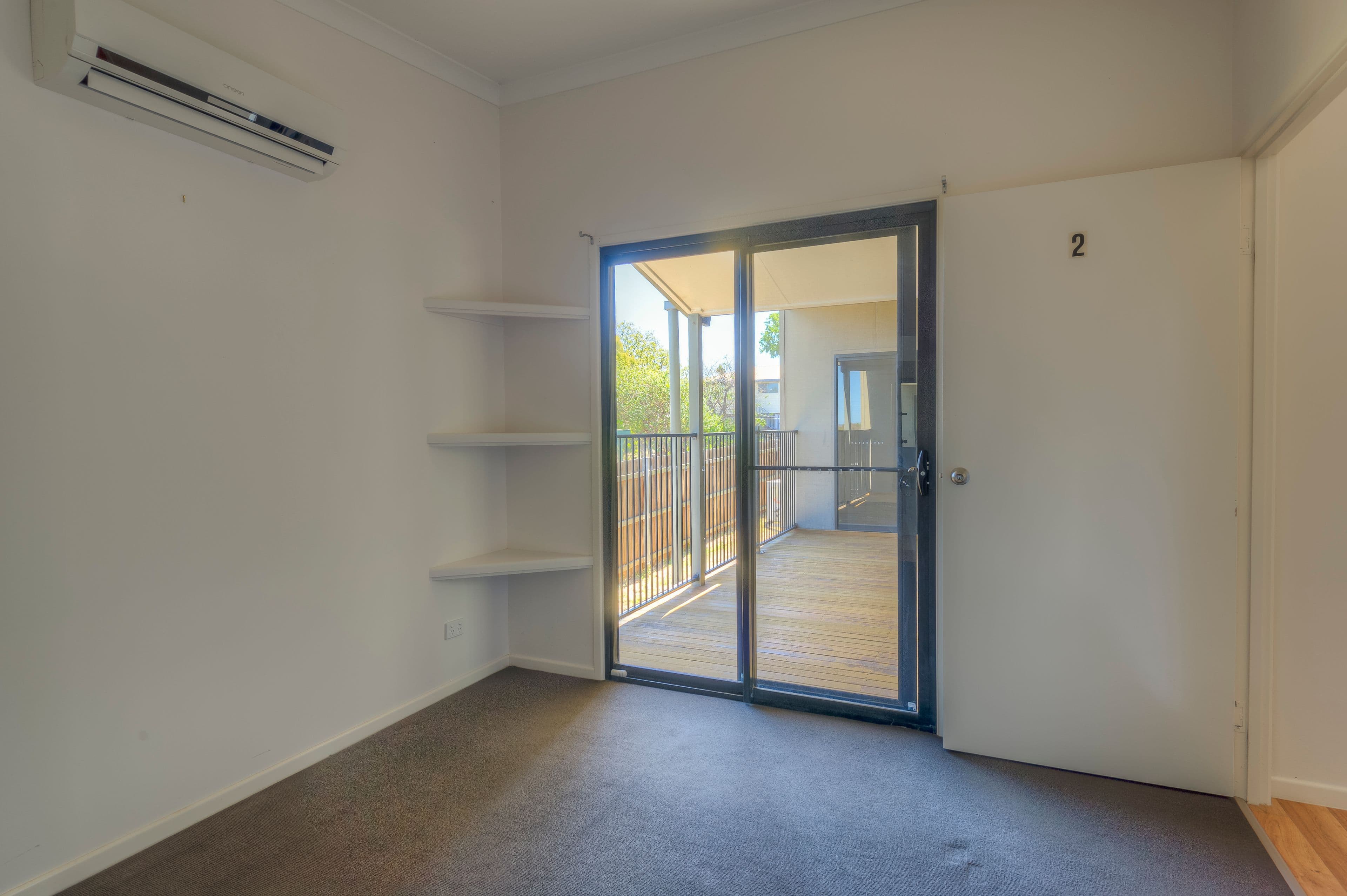 3 North Street, Wandoan QLD 4419, Wandoan - Thumbnail 8