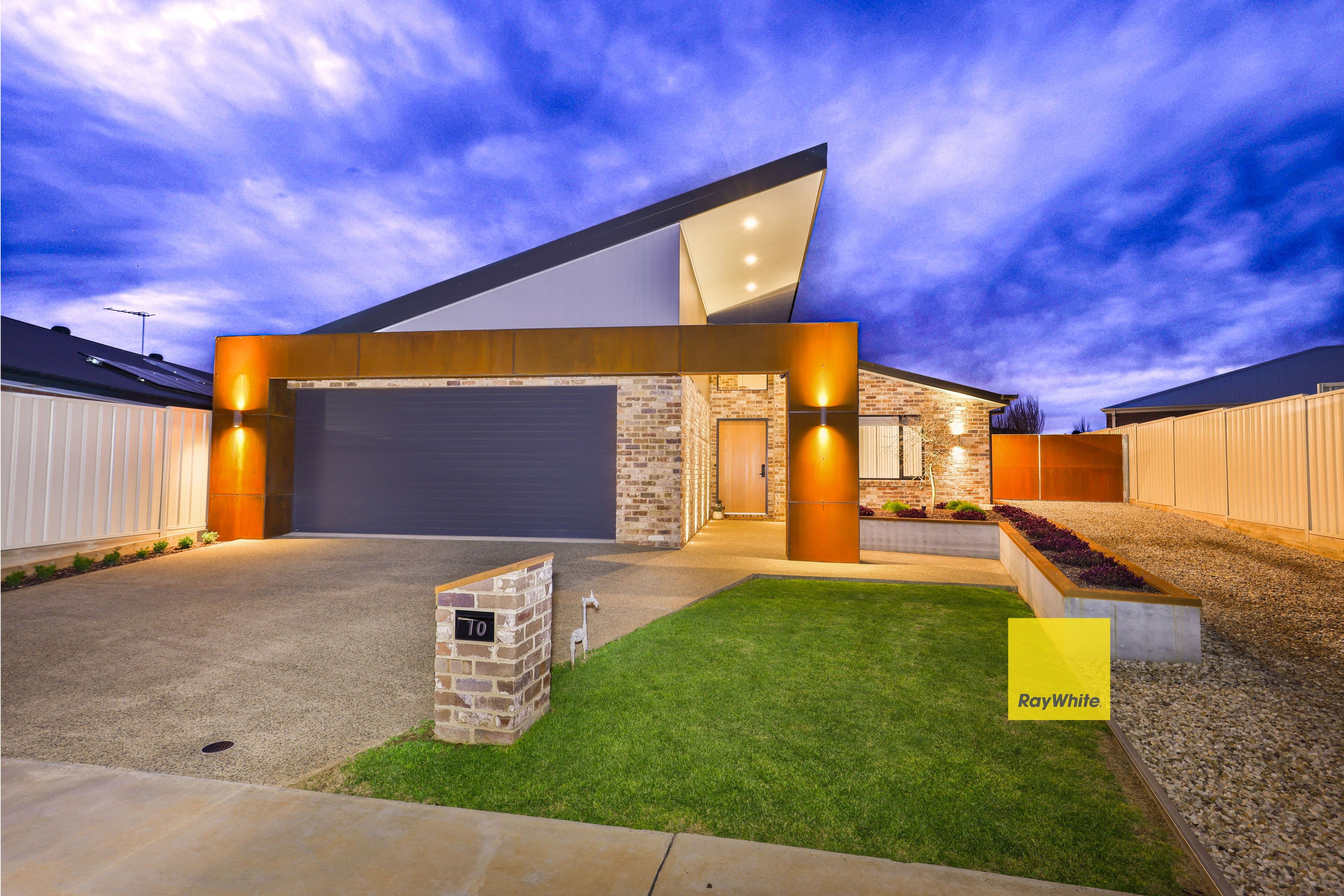 10 Marita Court, Irymple VIC 3498, Irymple - Image 1