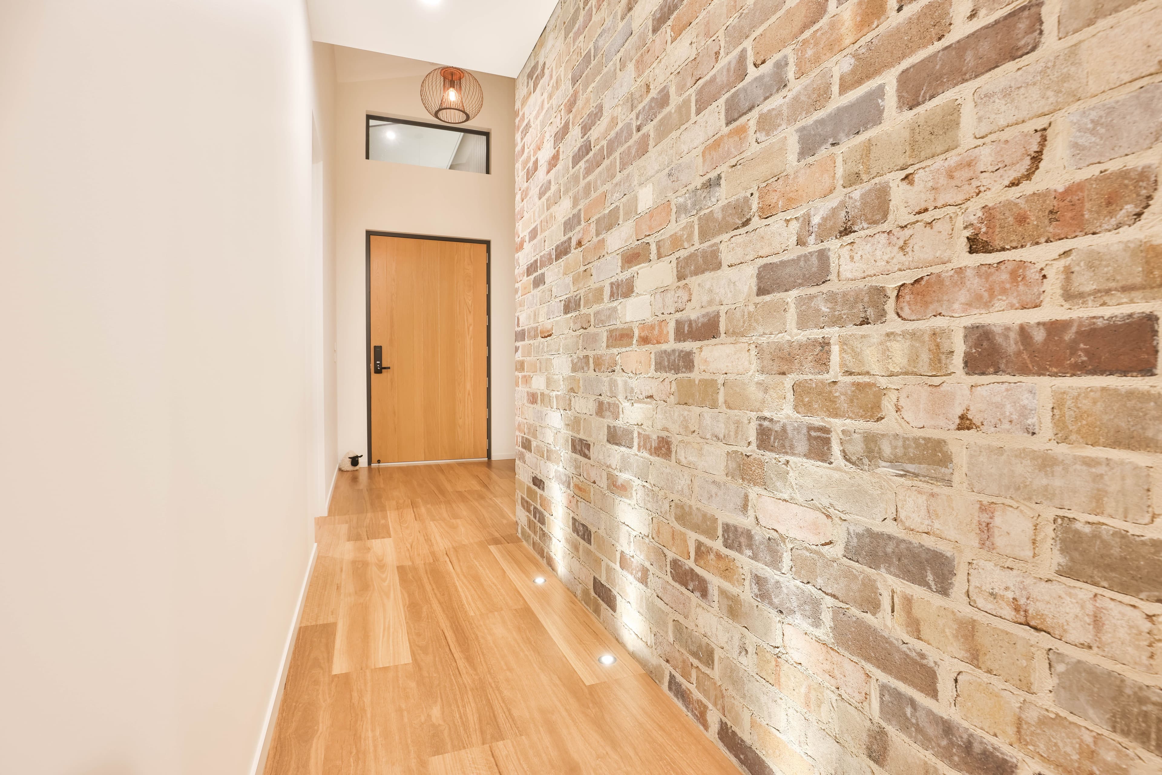10 Marita Court, Irymple VIC 3498, Irymple - Thumbnail 3