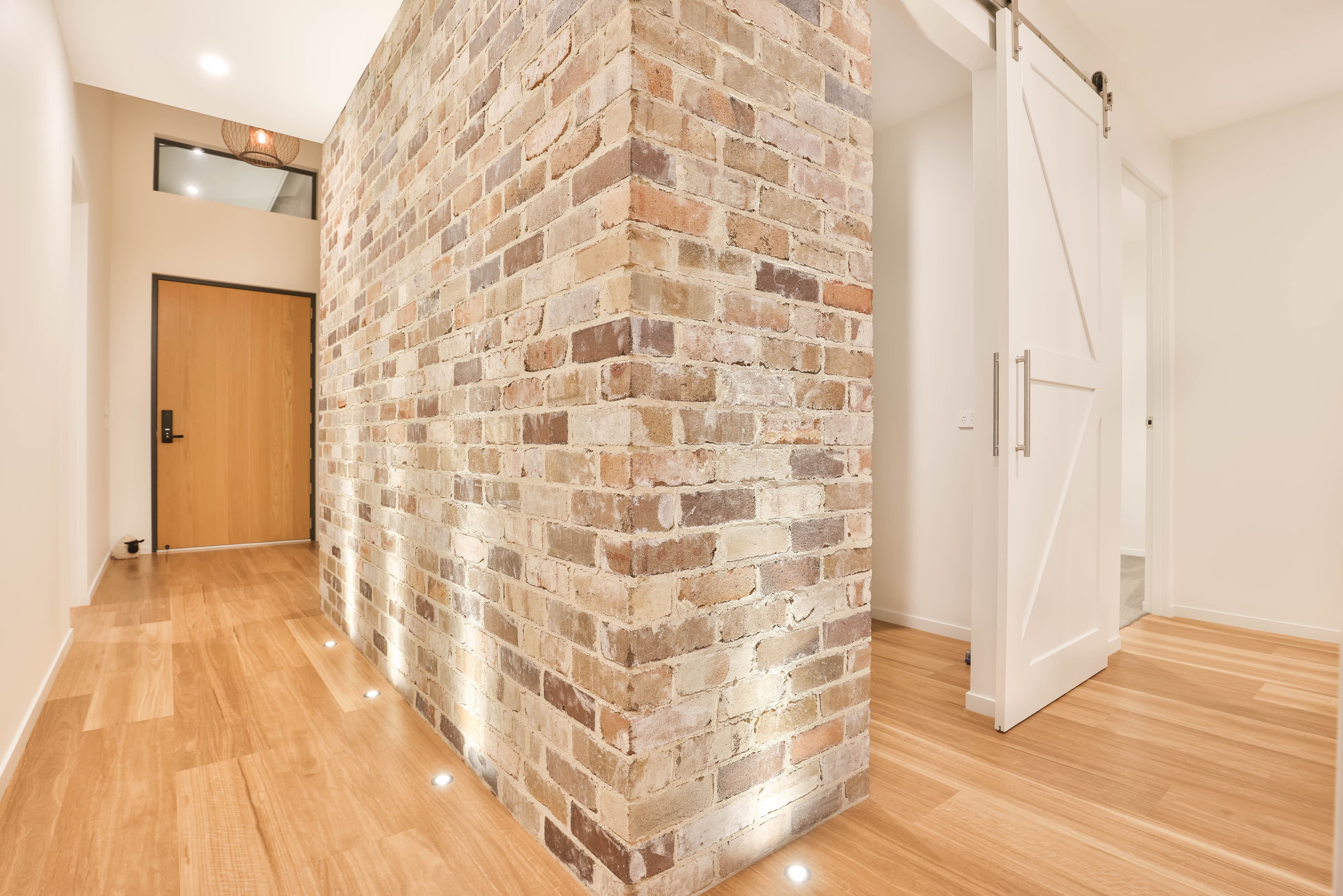 10 Marita Court, Irymple VIC 3498, Irymple - Thumbnail 4