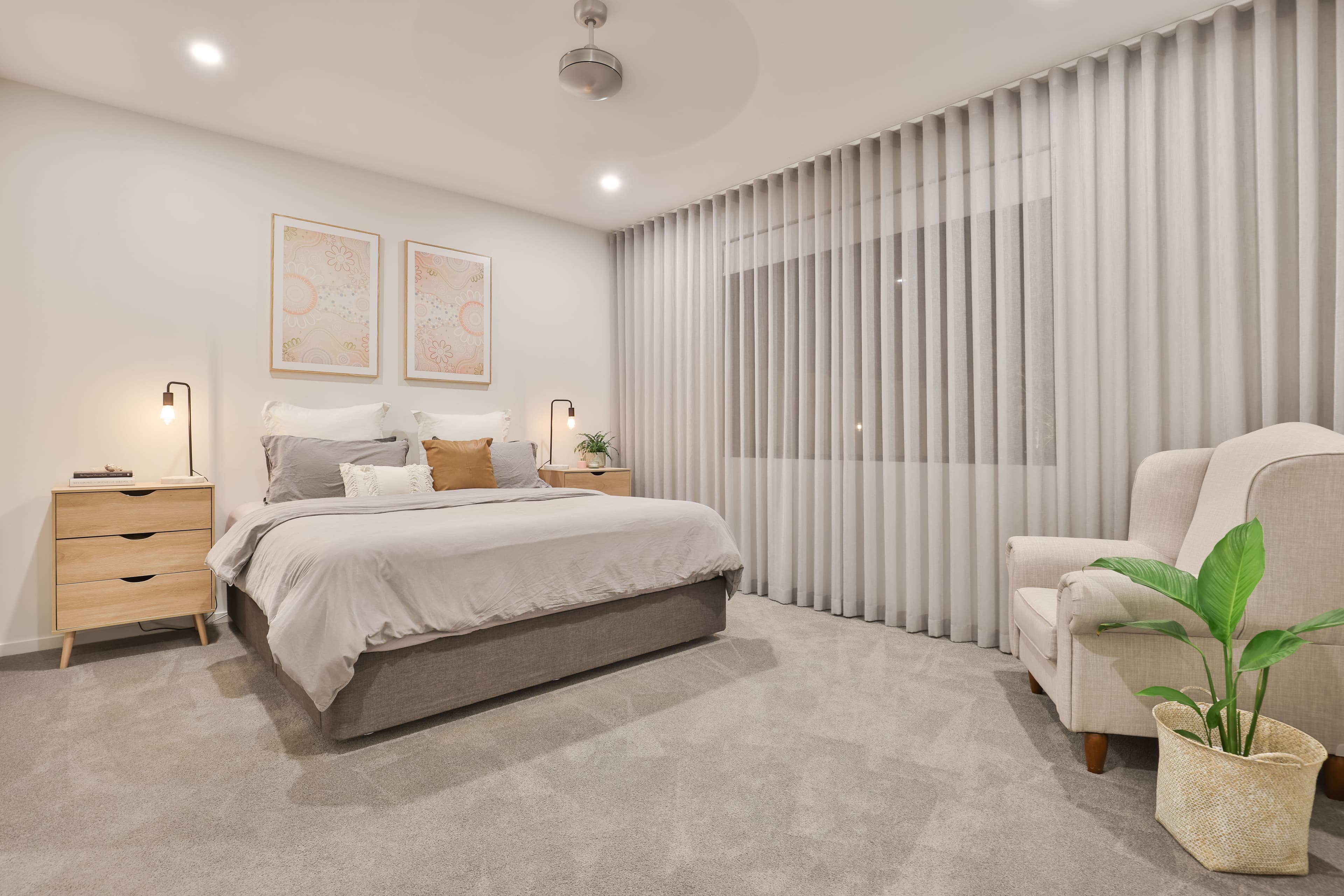 10 Marita Court, Irymple VIC 3498, Irymple - Thumbnail 5