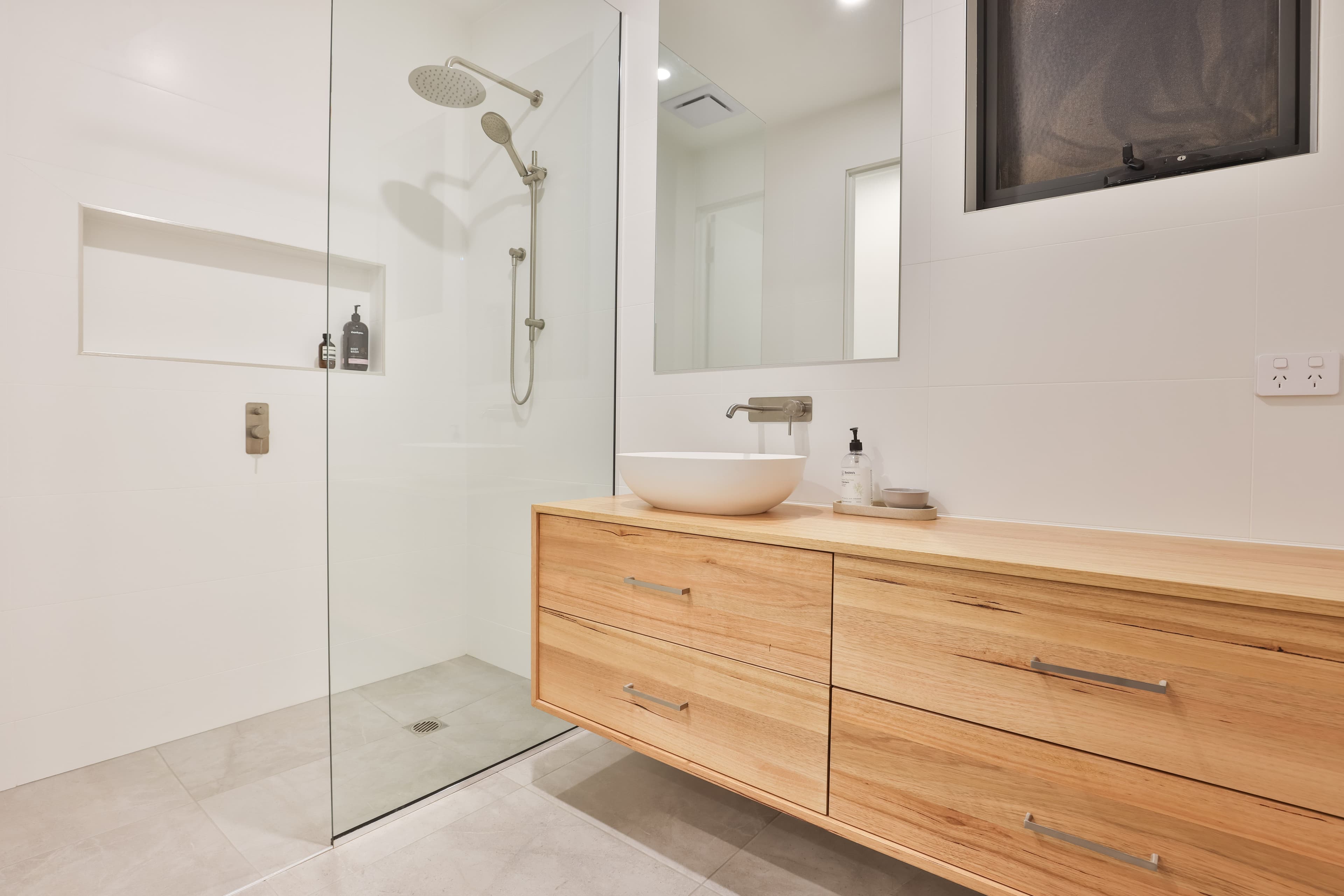 10 Marita Court, Irymple VIC 3498, Irymple - Thumbnail 7