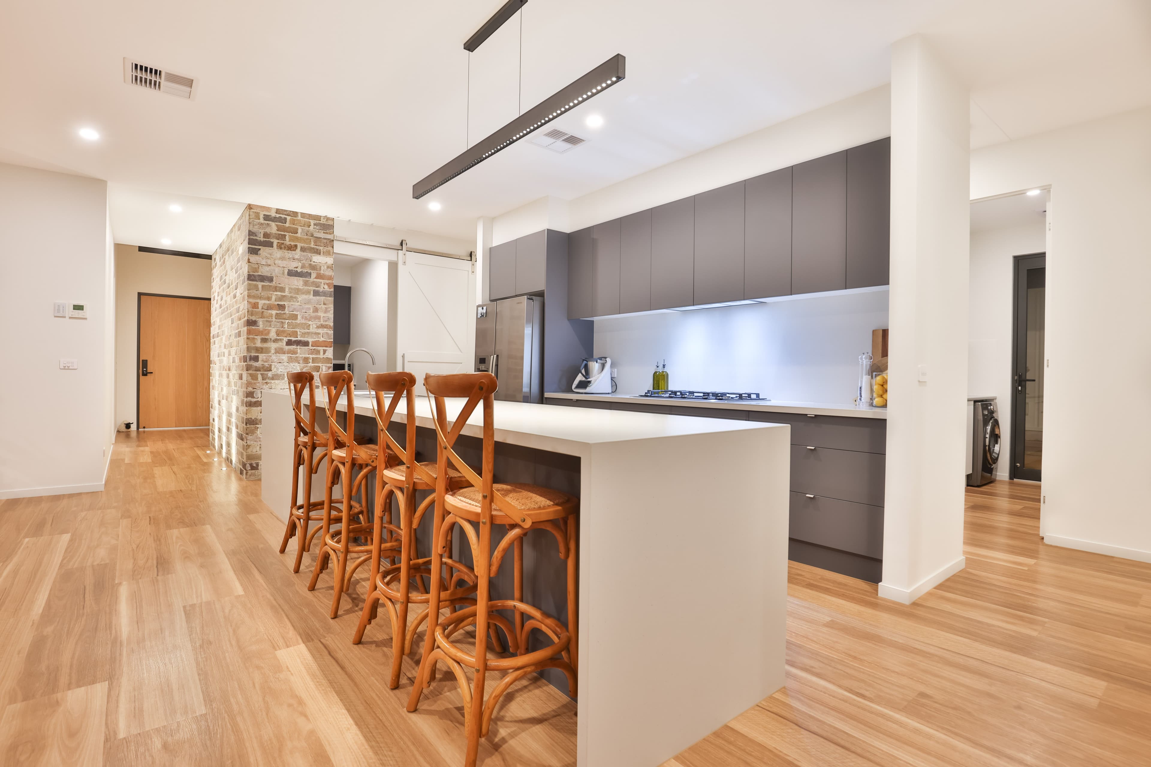 10 Marita Court, Irymple VIC 3498, Irymple - Thumbnail 8