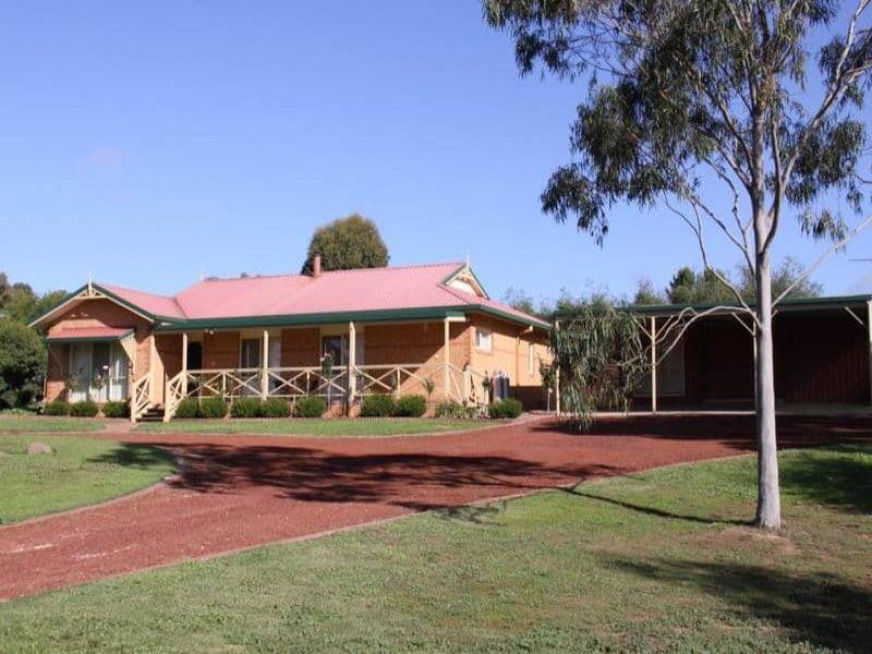 15B Patricia Court, BENDIGO VIC 3550, Bendigo - Thumbnail 2