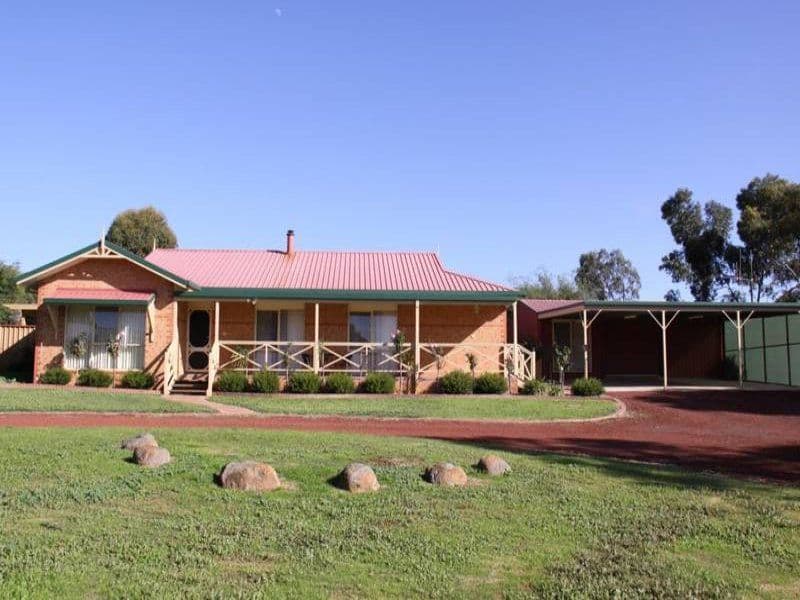 15B Patricia Court, BENDIGO VIC 3550, Bendigo - Thumbnail 5