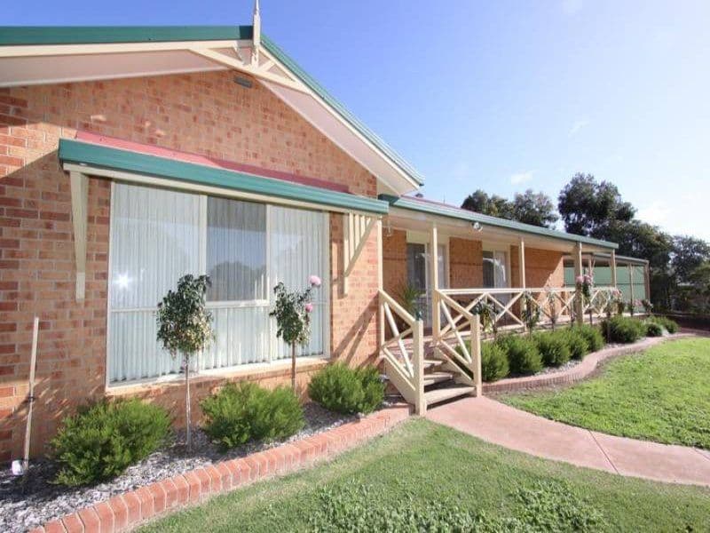 15B Patricia Court, BENDIGO VIC 3550, Bendigo - Thumbnail 6