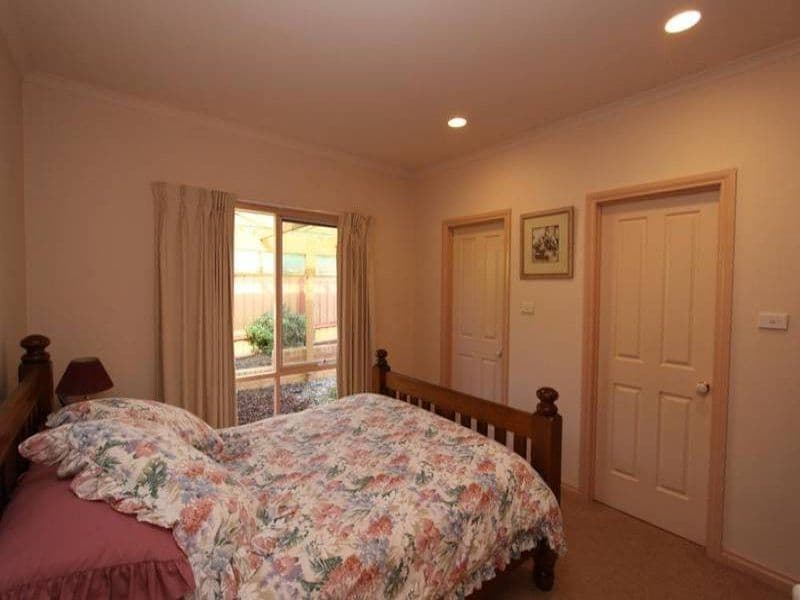 15B Patricia Court, BENDIGO VIC 3550, Bendigo - Thumbnail 8