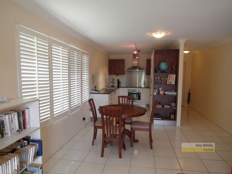 25 Haig Street, CLAYFIELD QLD 4011, Clayfield - Image 1