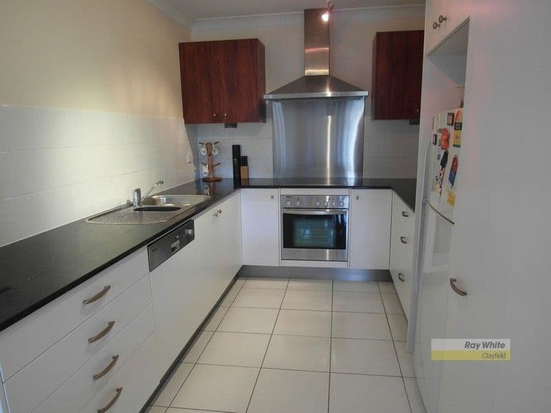 25 Haig Street, CLAYFIELD QLD 4011, Clayfield - Thumbnail 2