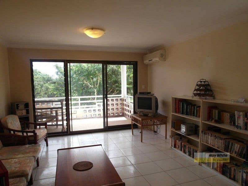 25 Haig Street, CLAYFIELD QLD 4011, Clayfield - Thumbnail 3