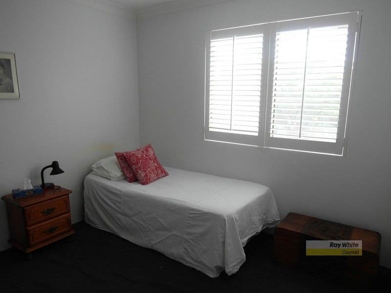25 Haig Street, CLAYFIELD QLD 4011, Clayfield - Thumbnail 4