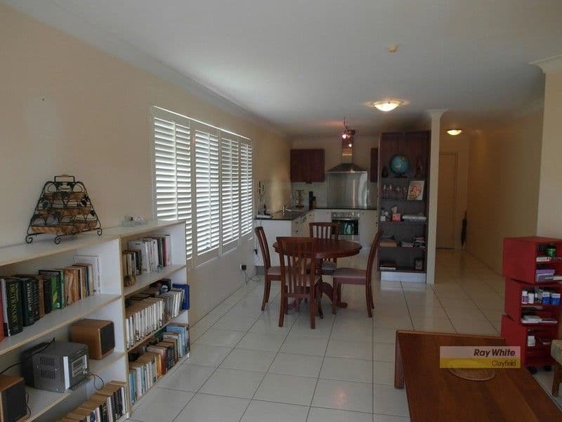 25 Haig Street, CLAYFIELD QLD 4011, Clayfield - Thumbnail 8