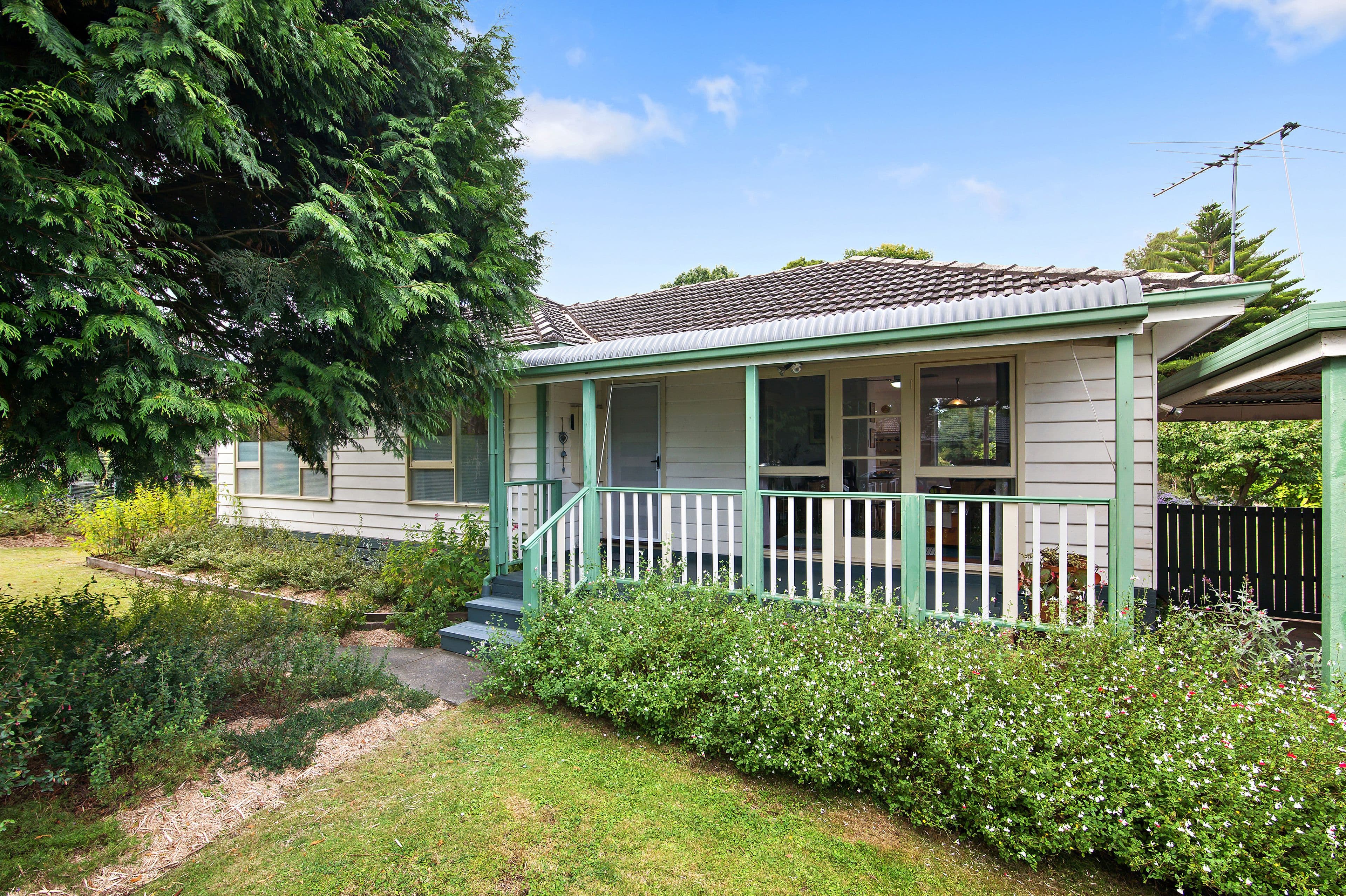 7 Flinders Crescent, Boronia VIC 3155, Boronia - Image 1