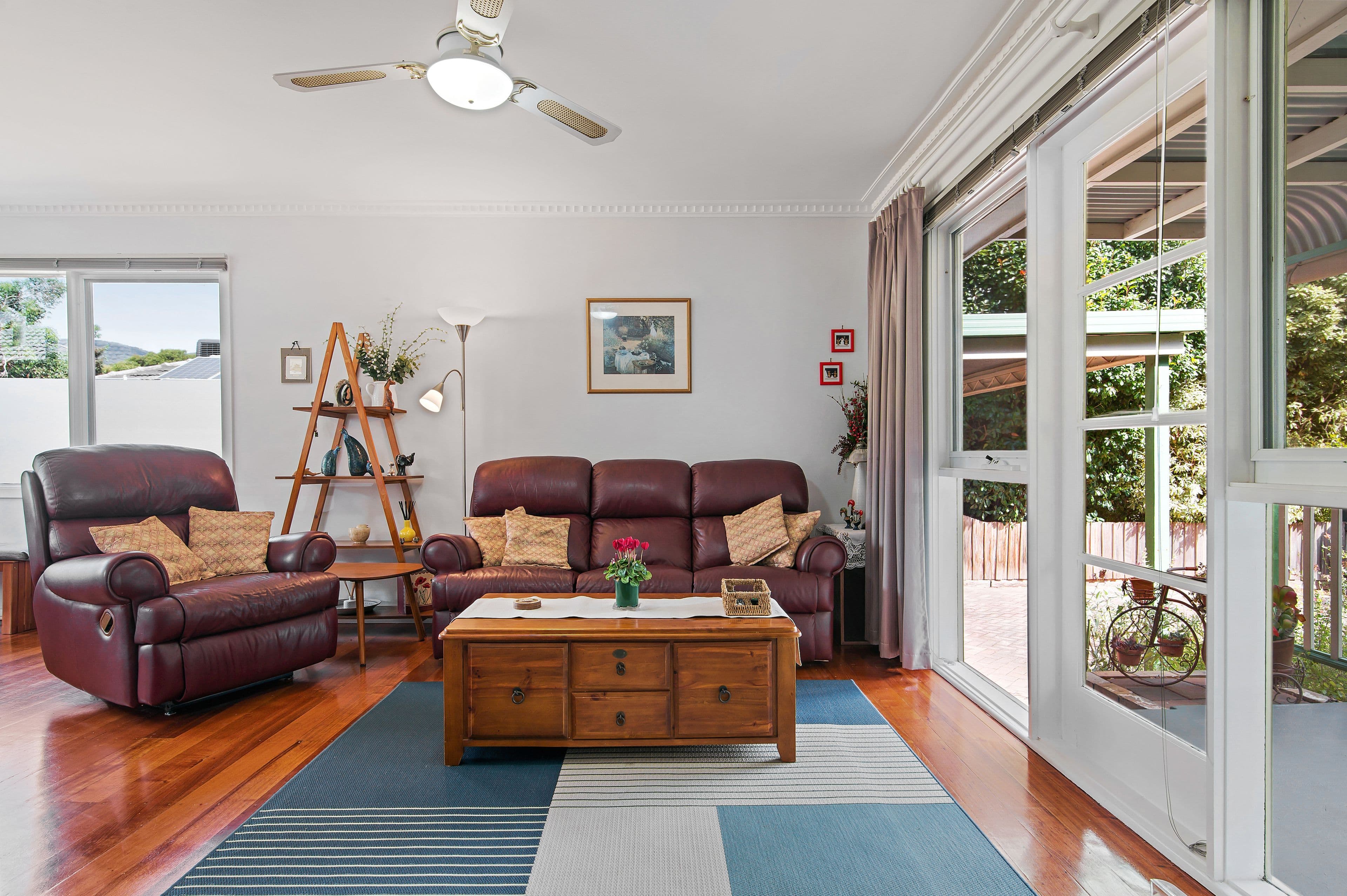 7 Flinders Crescent, Boronia VIC 3155, Boronia - Thumbnail 2