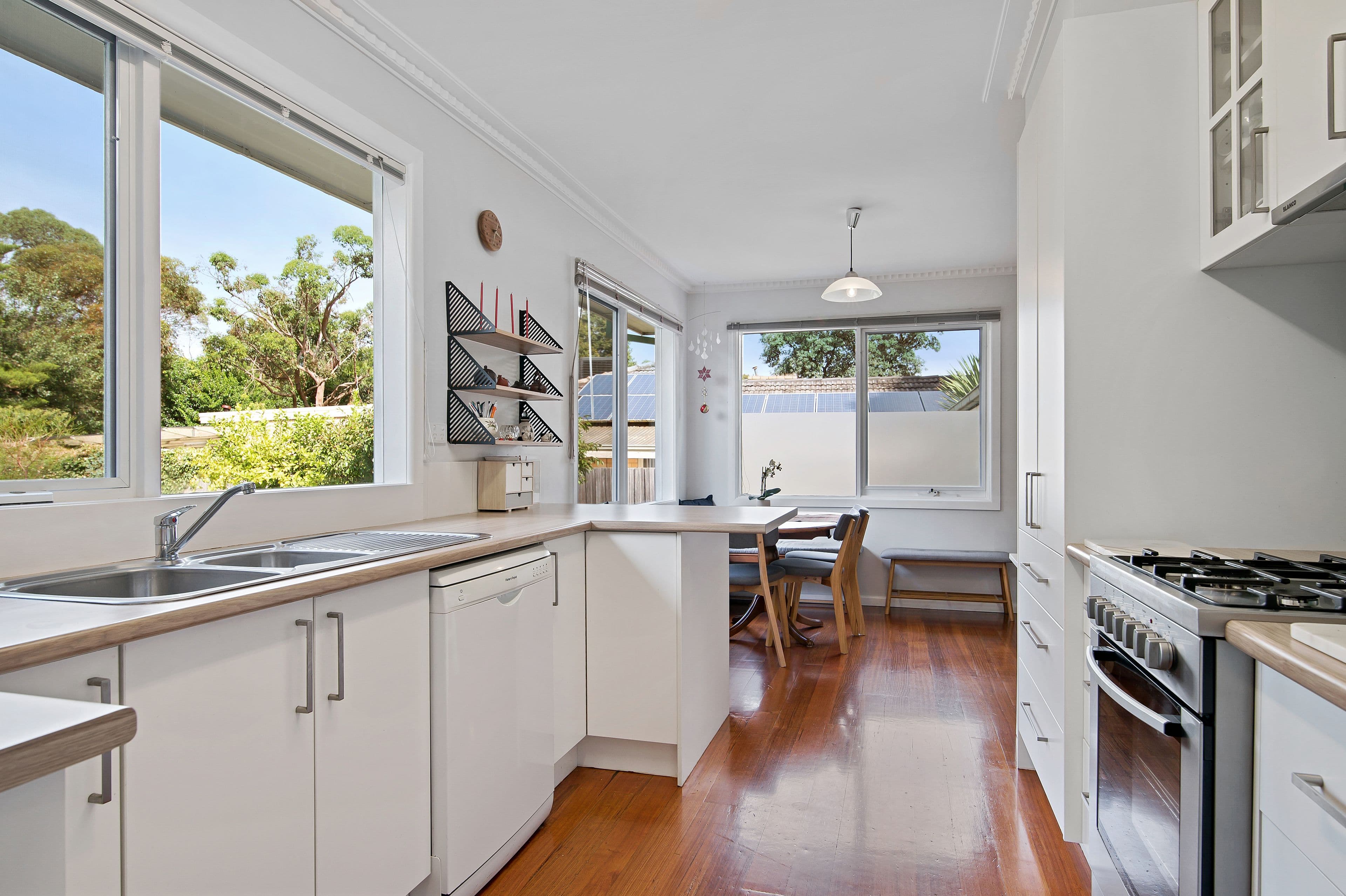 7 Flinders Crescent, Boronia VIC 3155, Boronia - Thumbnail 3