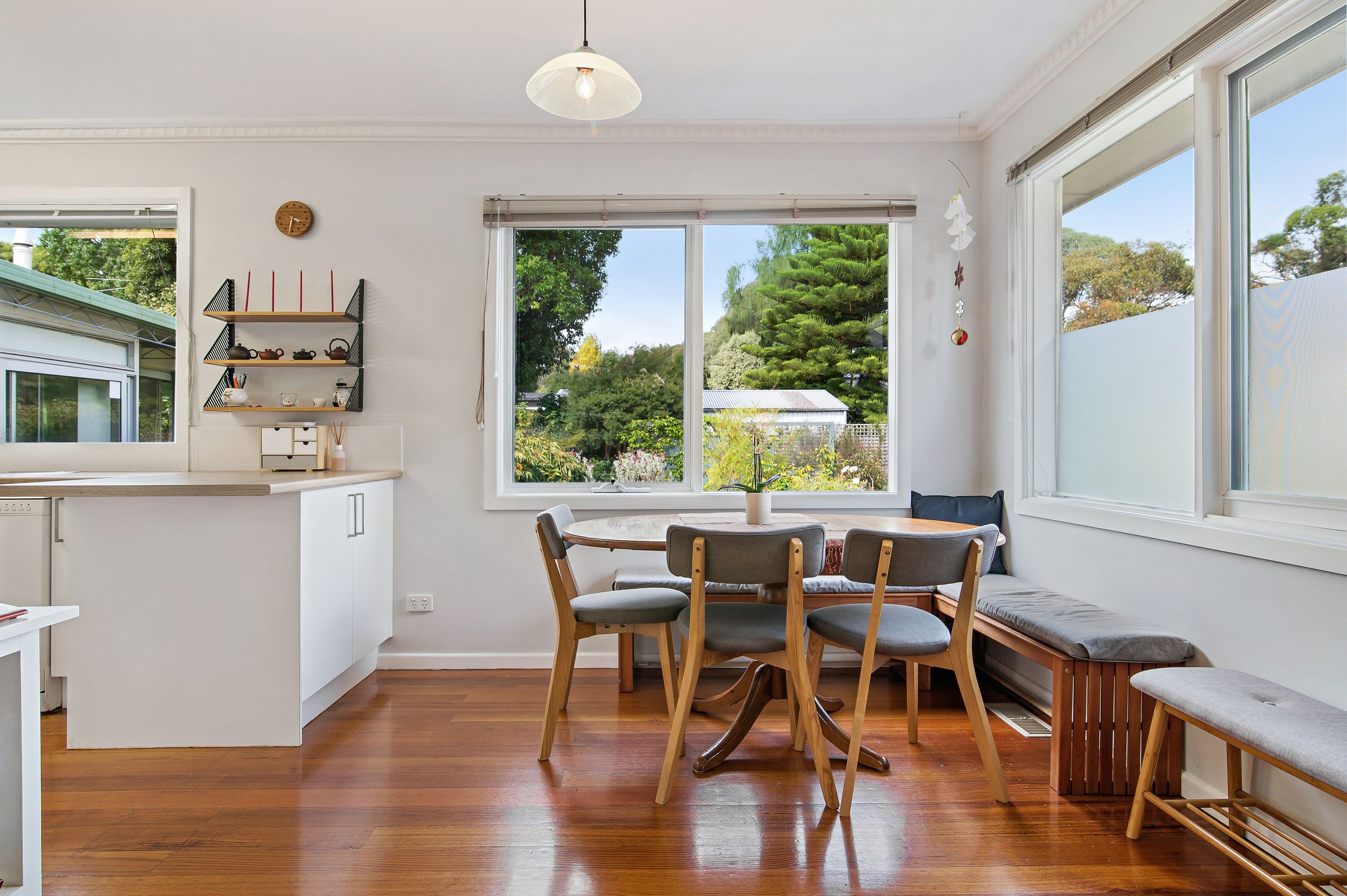 7 Flinders Crescent, Boronia VIC 3155, Boronia - Thumbnail 4