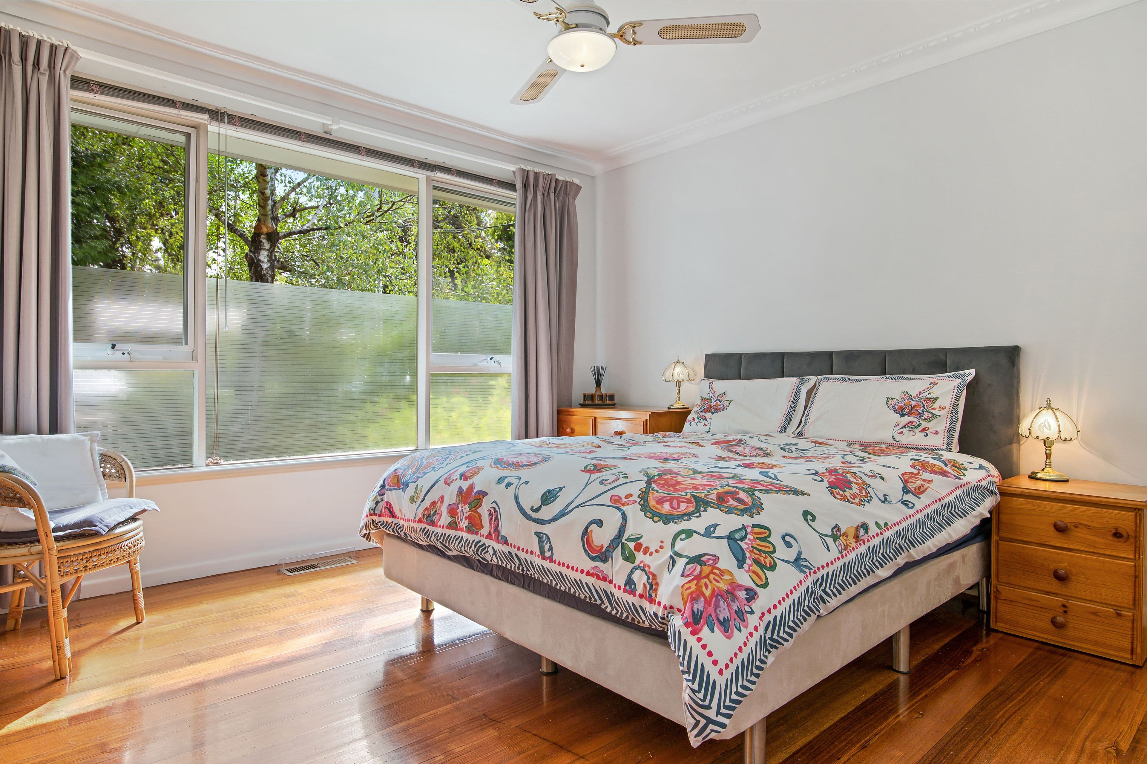 7 Flinders Crescent, Boronia VIC 3155, Boronia - Thumbnail 5