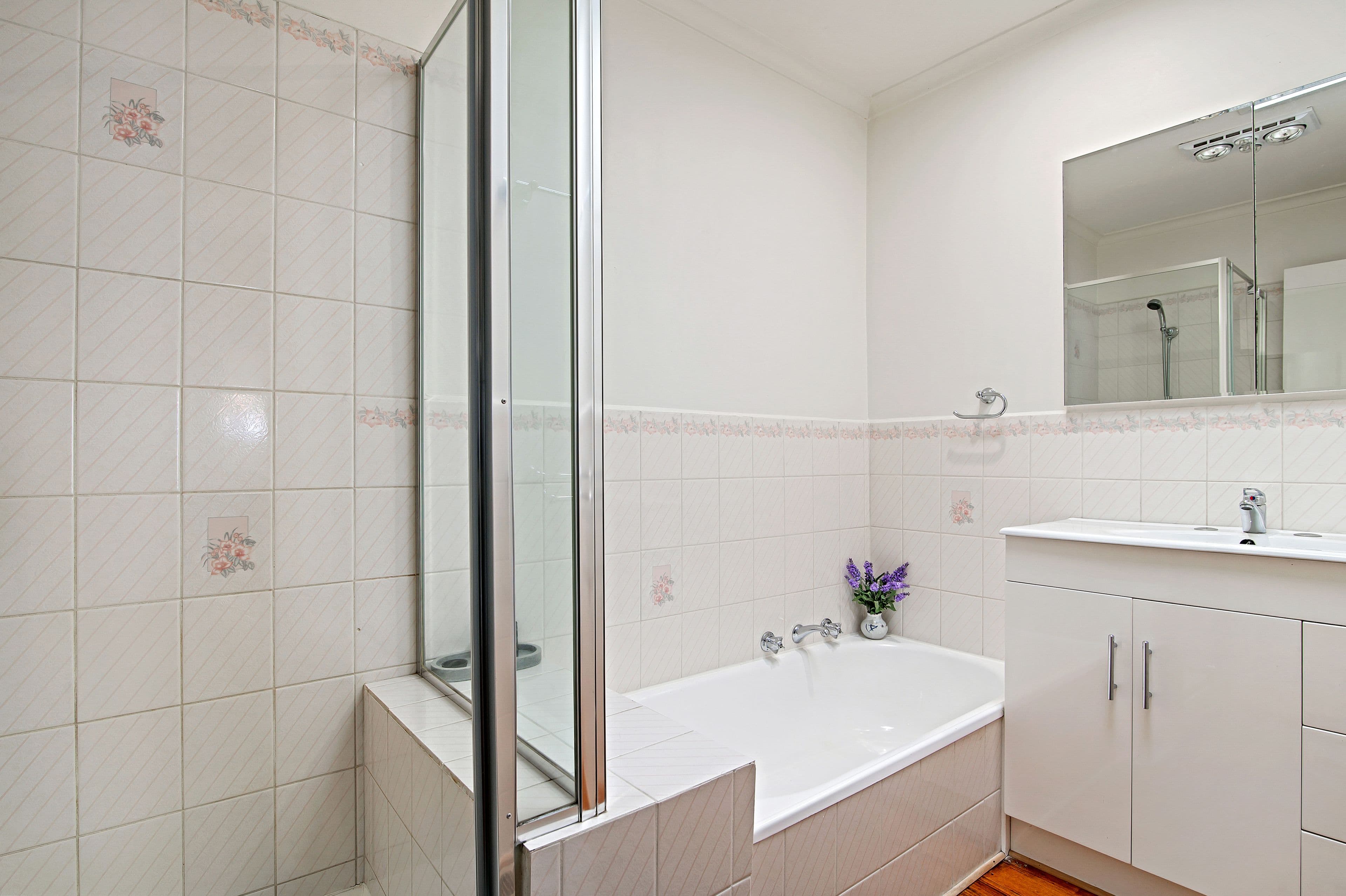 7 Flinders Crescent, Boronia VIC 3155, Boronia - Thumbnail 6