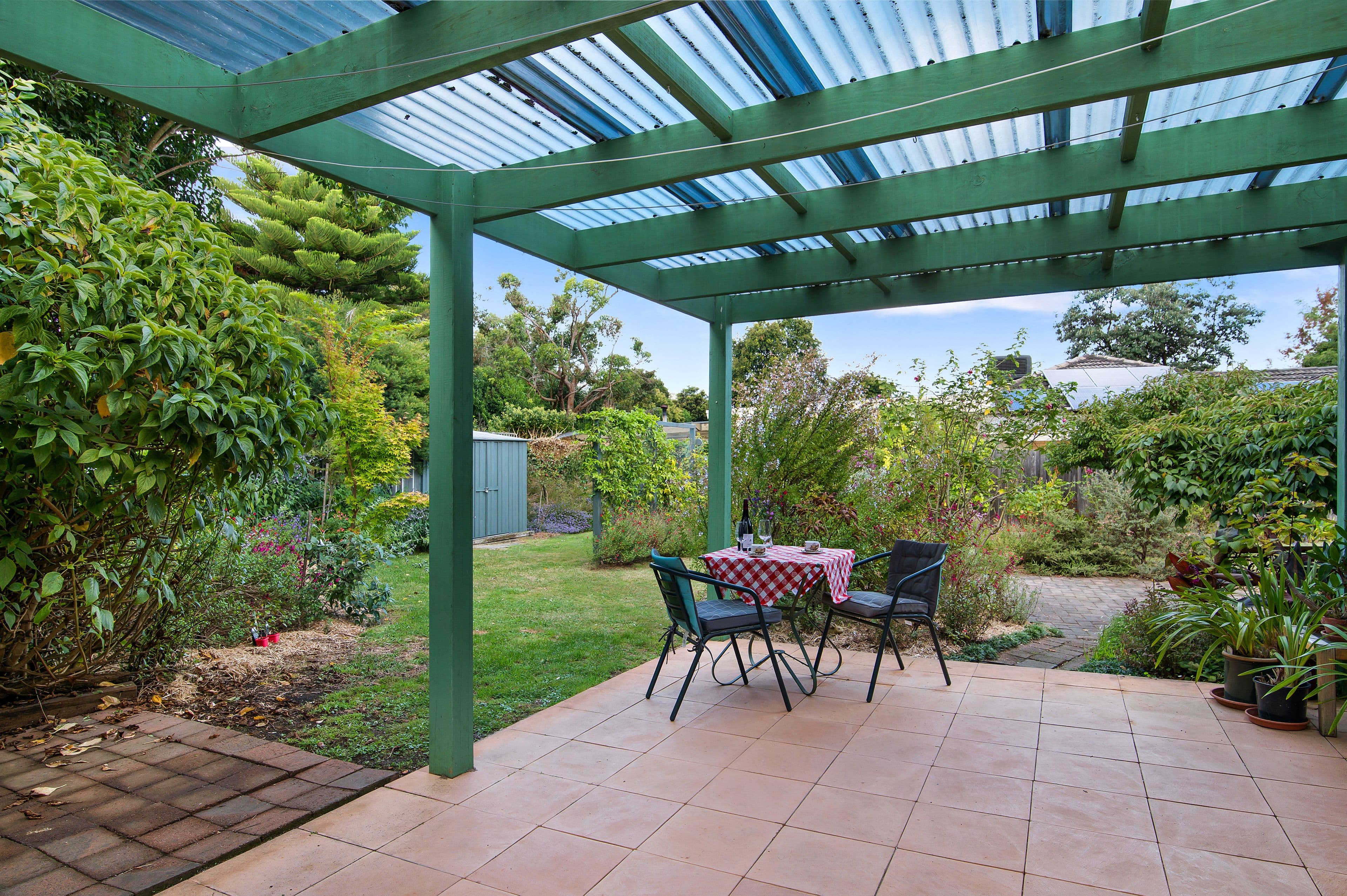 7 Flinders Crescent, Boronia VIC 3155, Boronia - Thumbnail 7