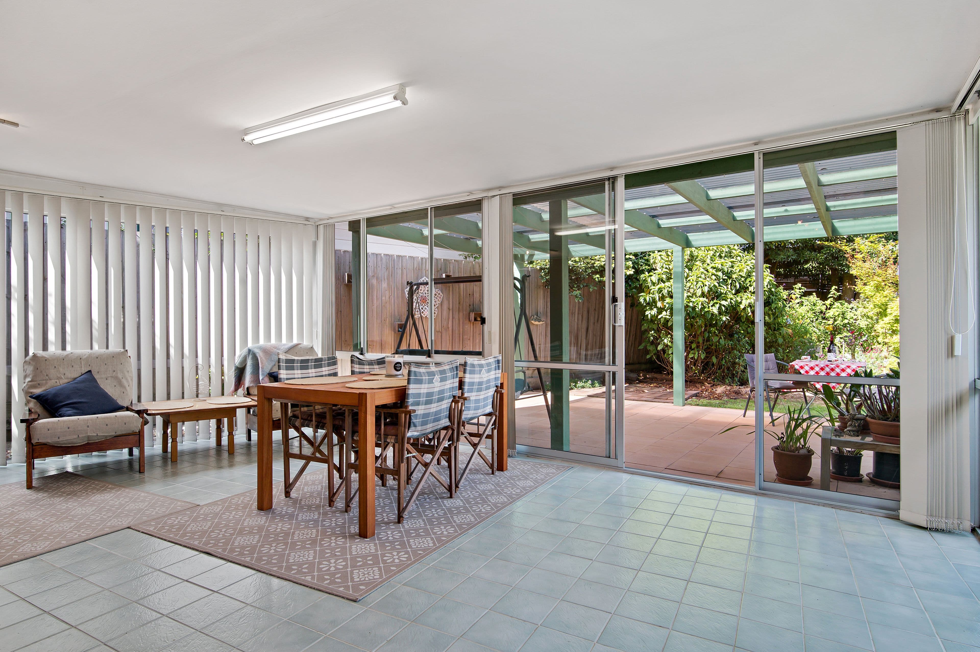 7 Flinders Crescent, Boronia VIC 3155, Boronia - Thumbnail 8
