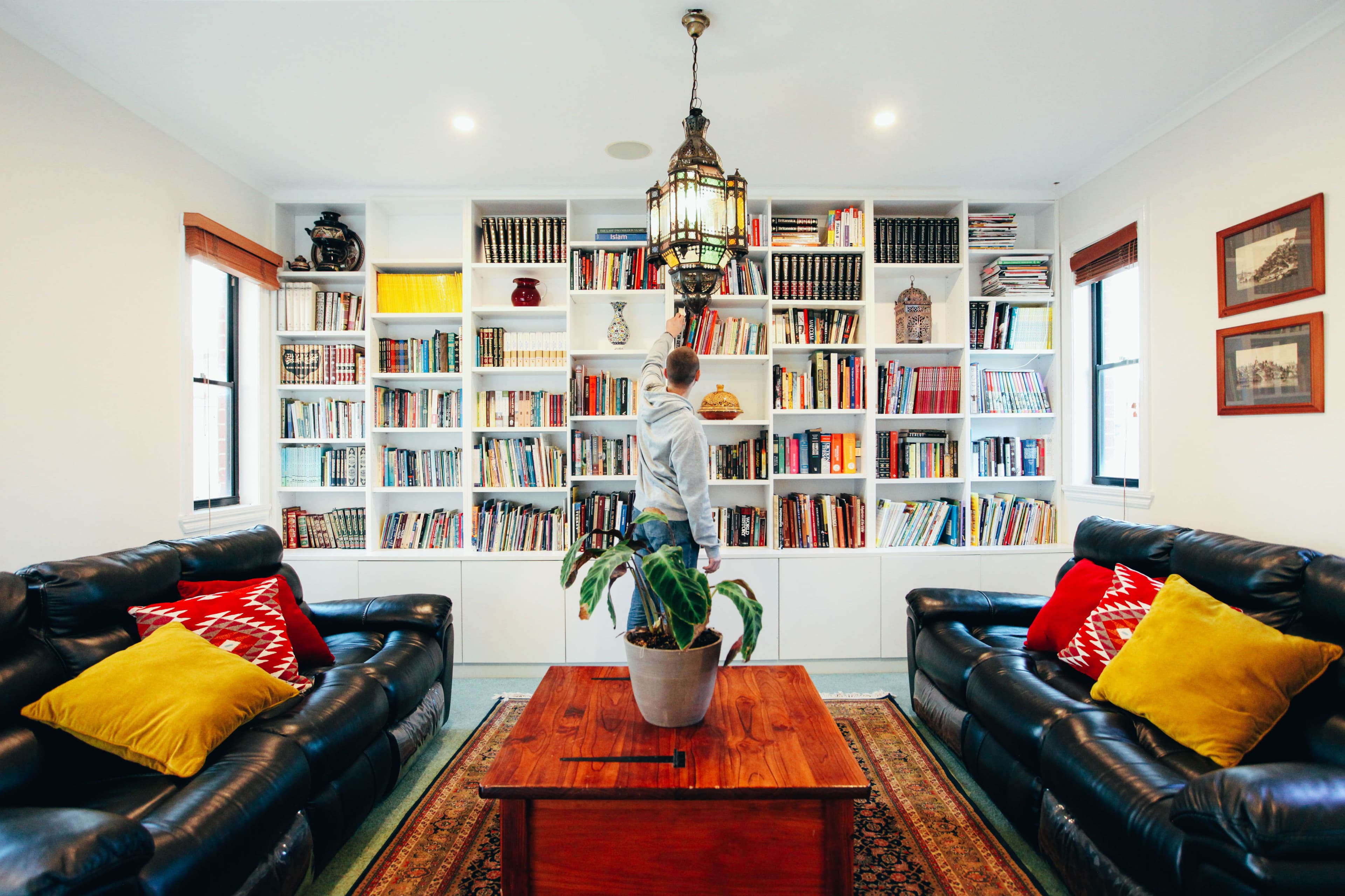 5 Thomas Street, Roxburgh Park VIC 3064, Roxburgh Park - Thumbnail 2