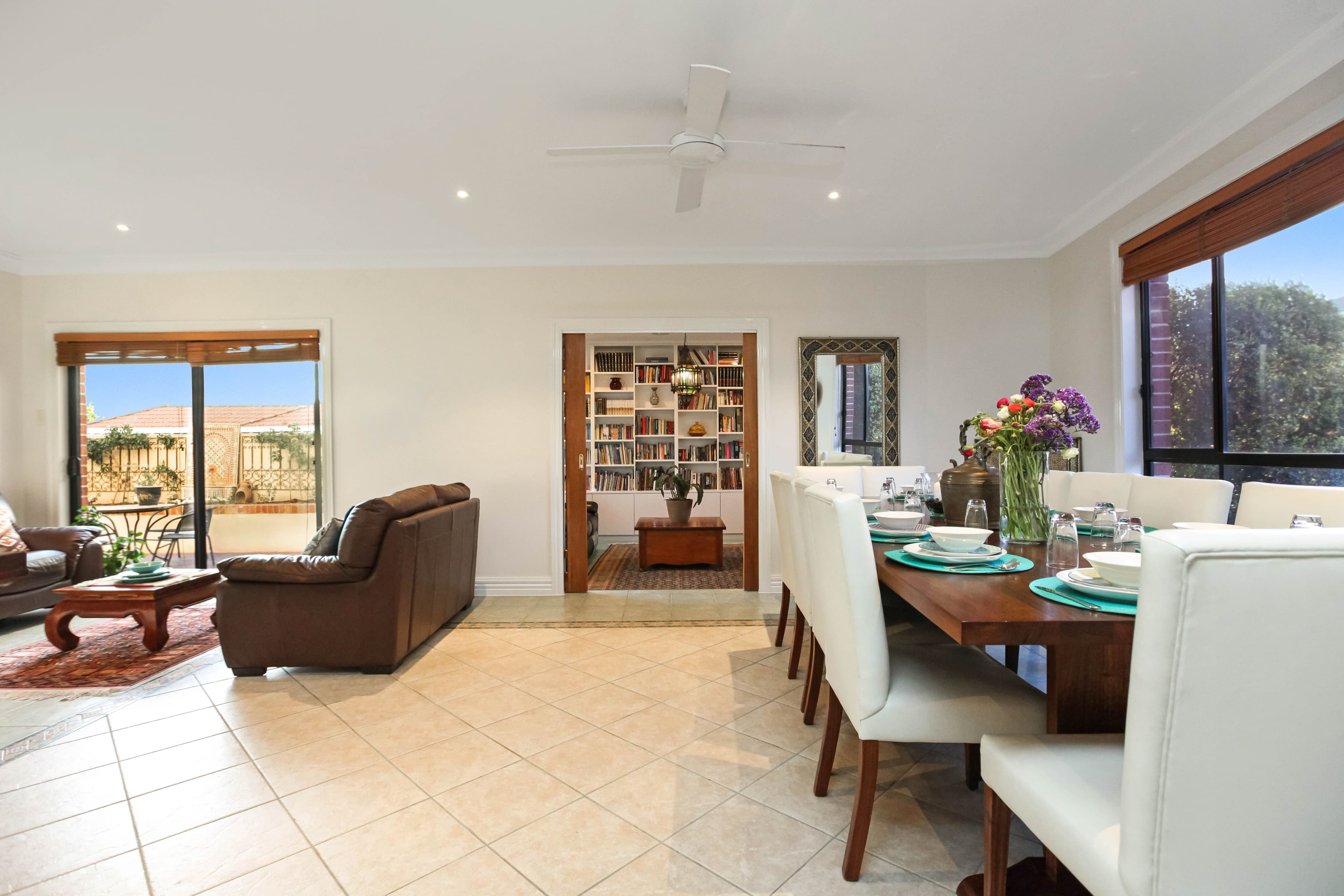 5 Thomas Street, Roxburgh Park VIC 3064, Roxburgh Park - Thumbnail 3