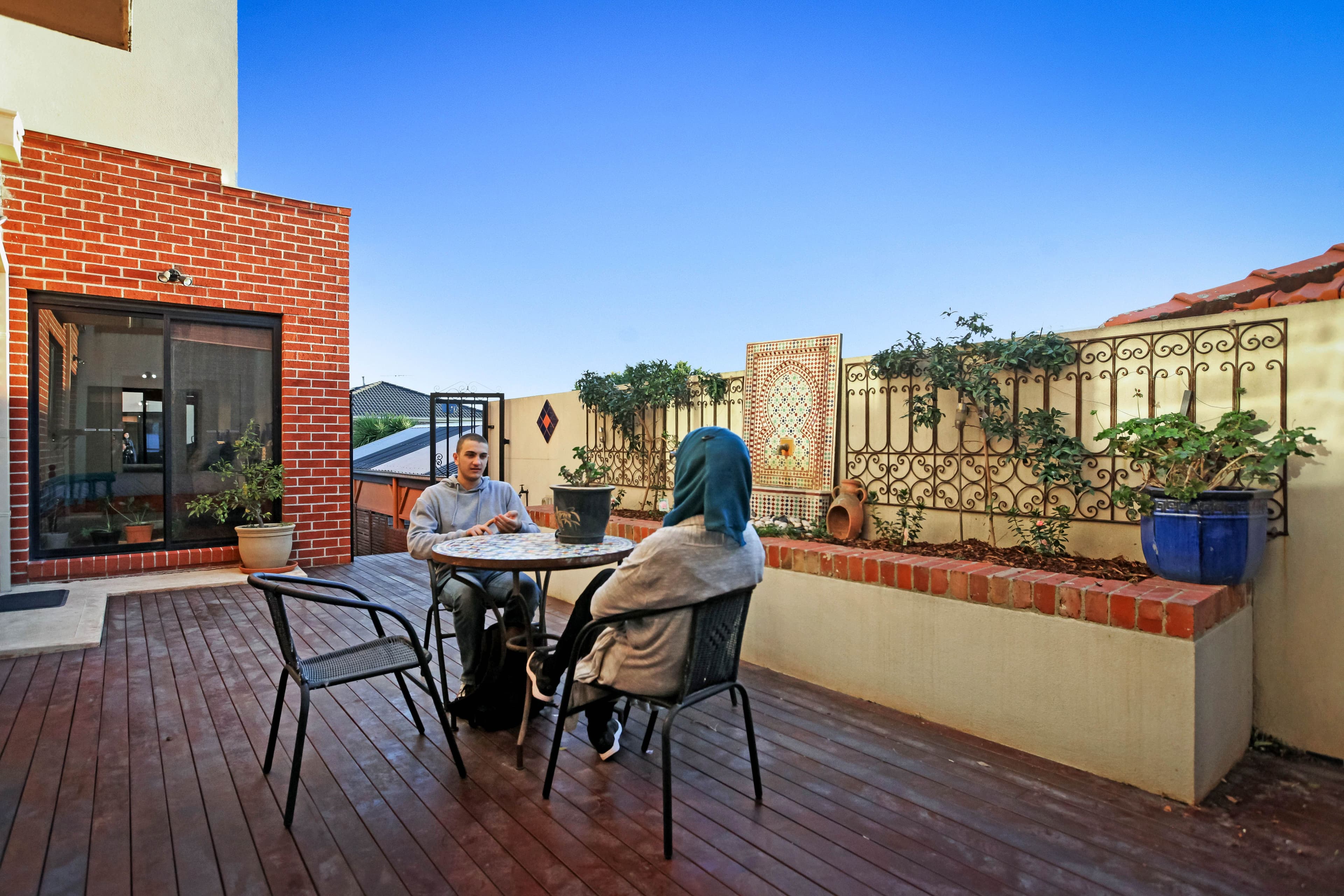 5 Thomas Street, Roxburgh Park VIC 3064, Roxburgh Park - Thumbnail 4