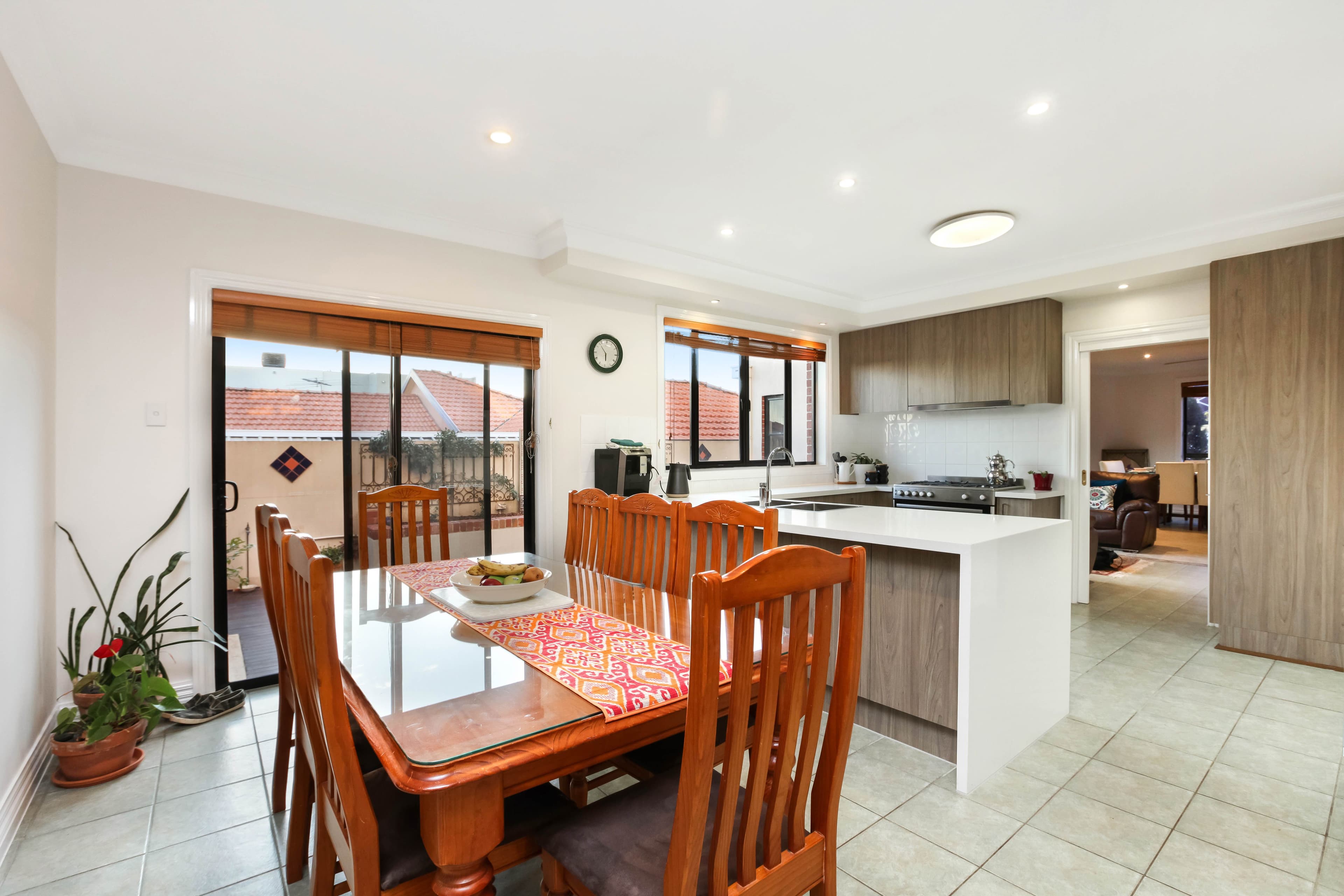 5 Thomas Street, Roxburgh Park VIC 3064, Roxburgh Park - Thumbnail 5