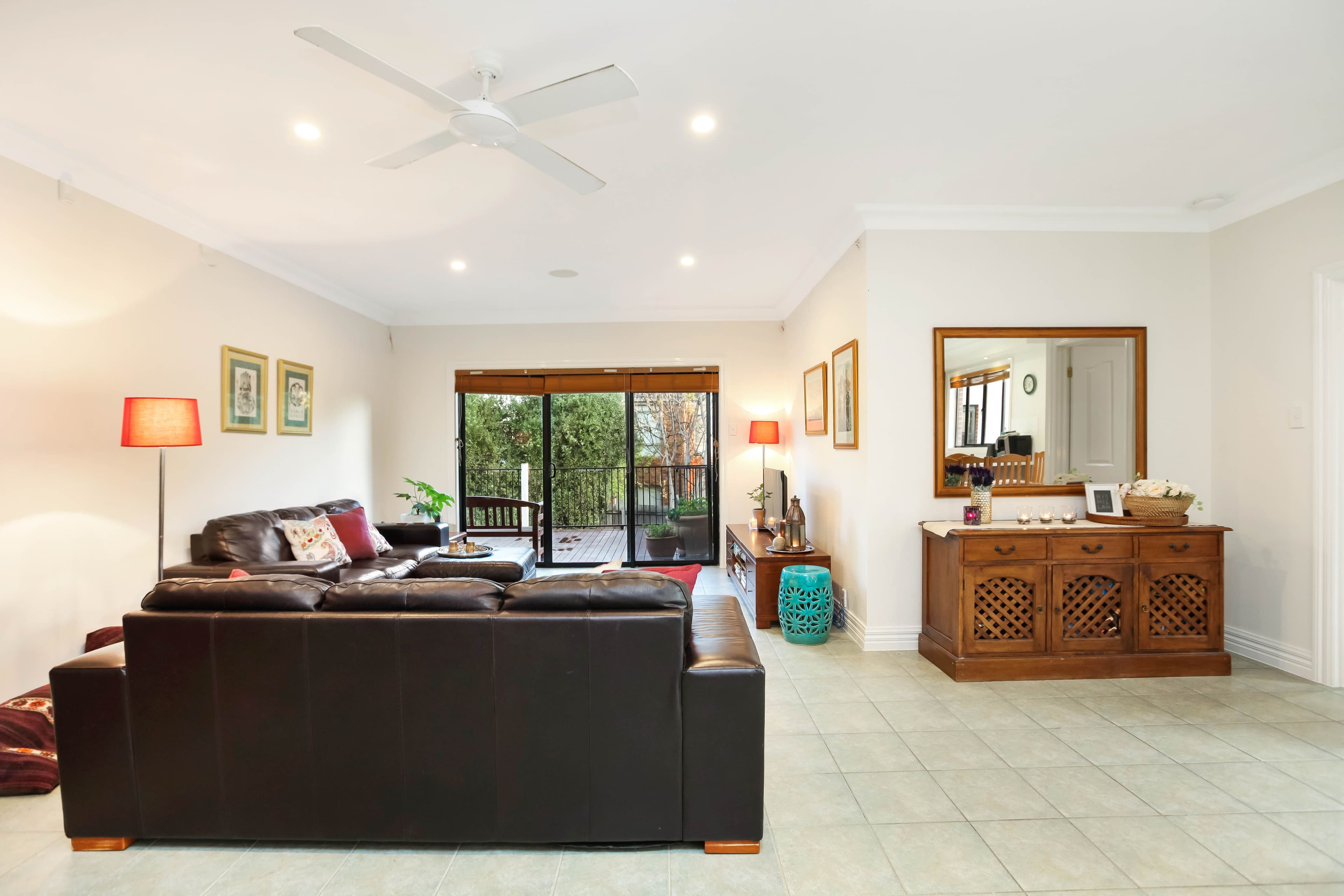 5 Thomas Street, Roxburgh Park VIC 3064, Roxburgh Park - Thumbnail 6