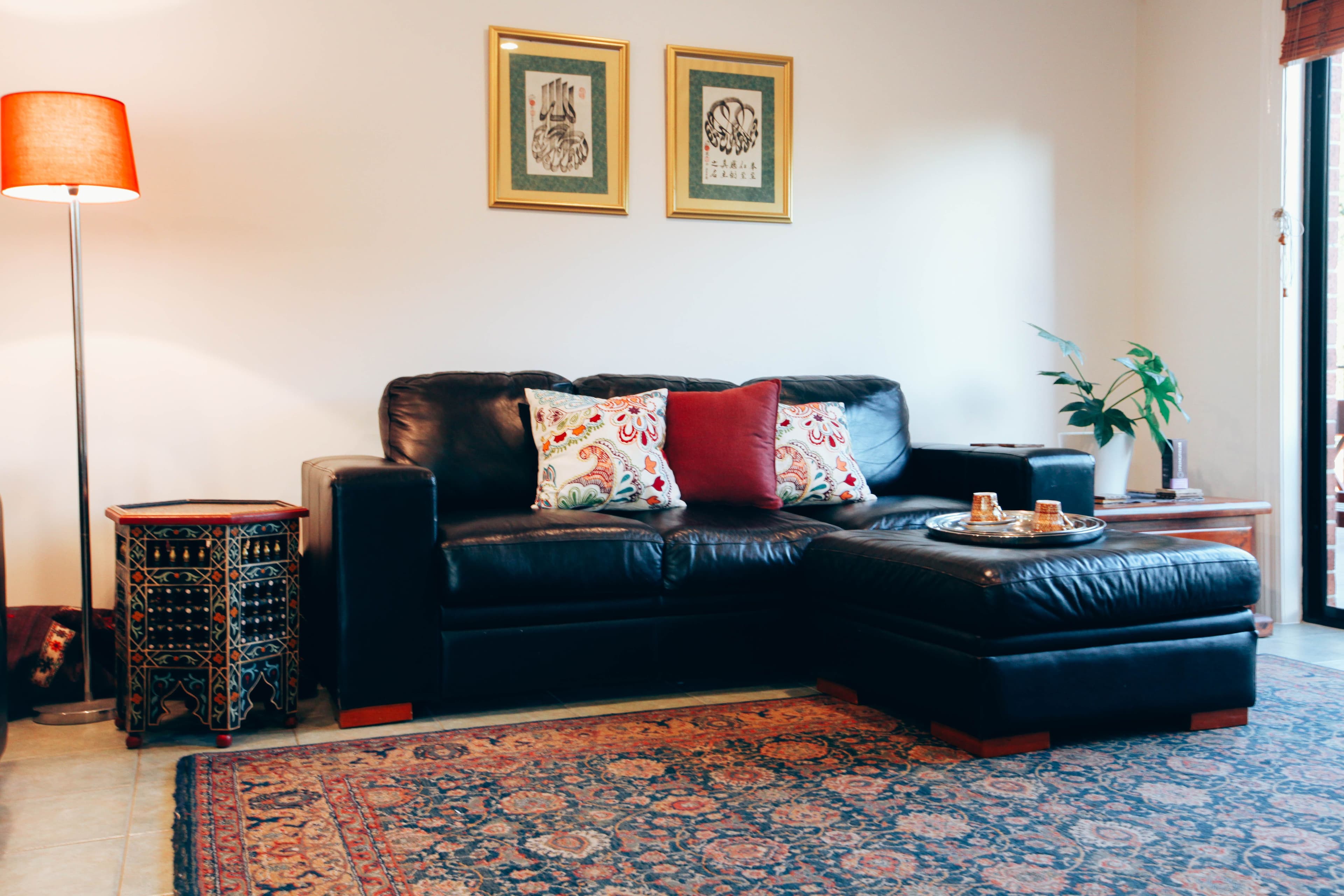 5 Thomas Street, Roxburgh Park VIC 3064, Roxburgh Park - Thumbnail 7