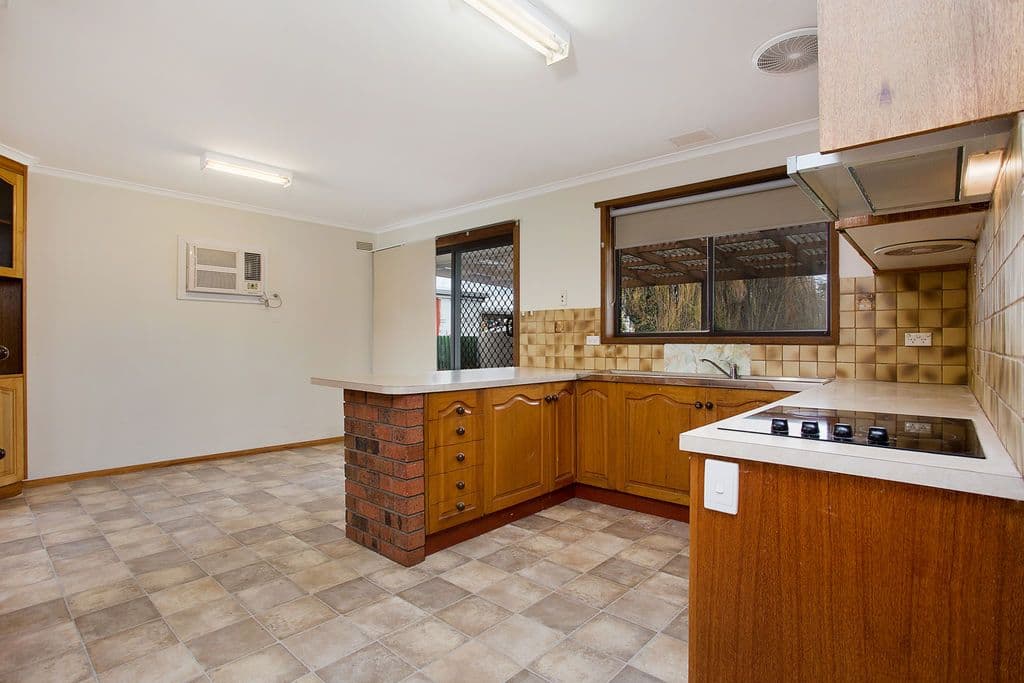 4 Cobham Street, Terang VIC 3264, Terang - Thumbnail 3