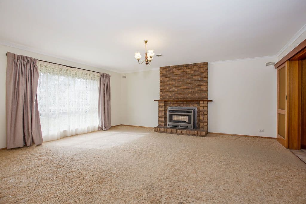 4 Cobham Street, Terang VIC 3264, Terang - Thumbnail 5