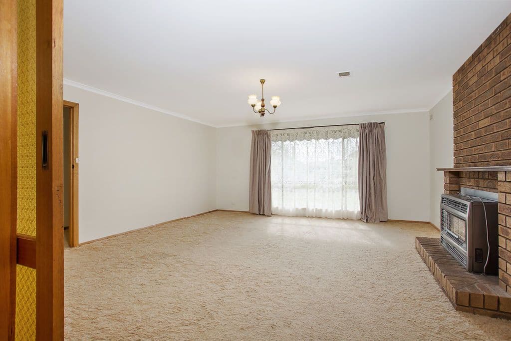 4 Cobham Street, Terang VIC 3264, Terang - Thumbnail 6