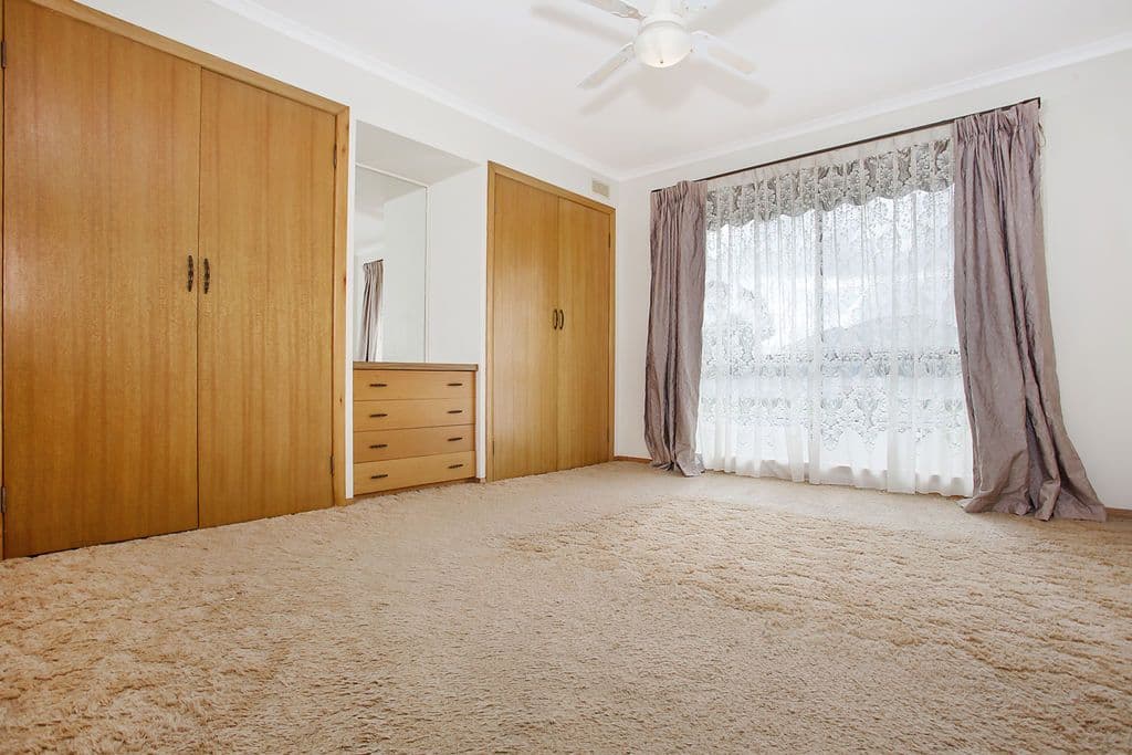 4 Cobham Street, Terang VIC 3264, Terang - Thumbnail 7