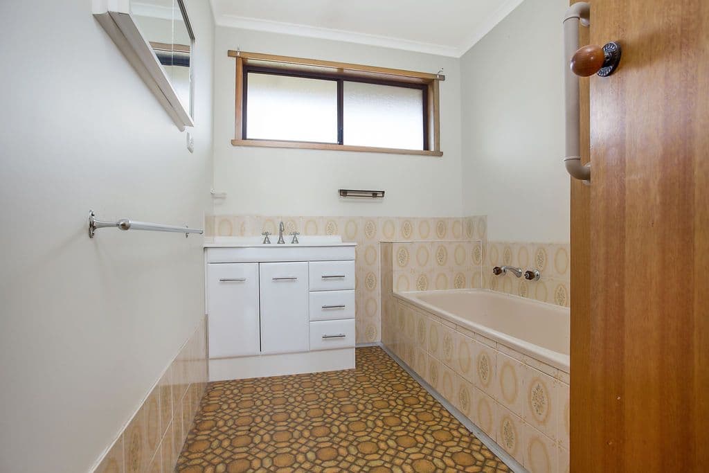 4 Cobham Street, Terang VIC 3264, Terang - Thumbnail 8