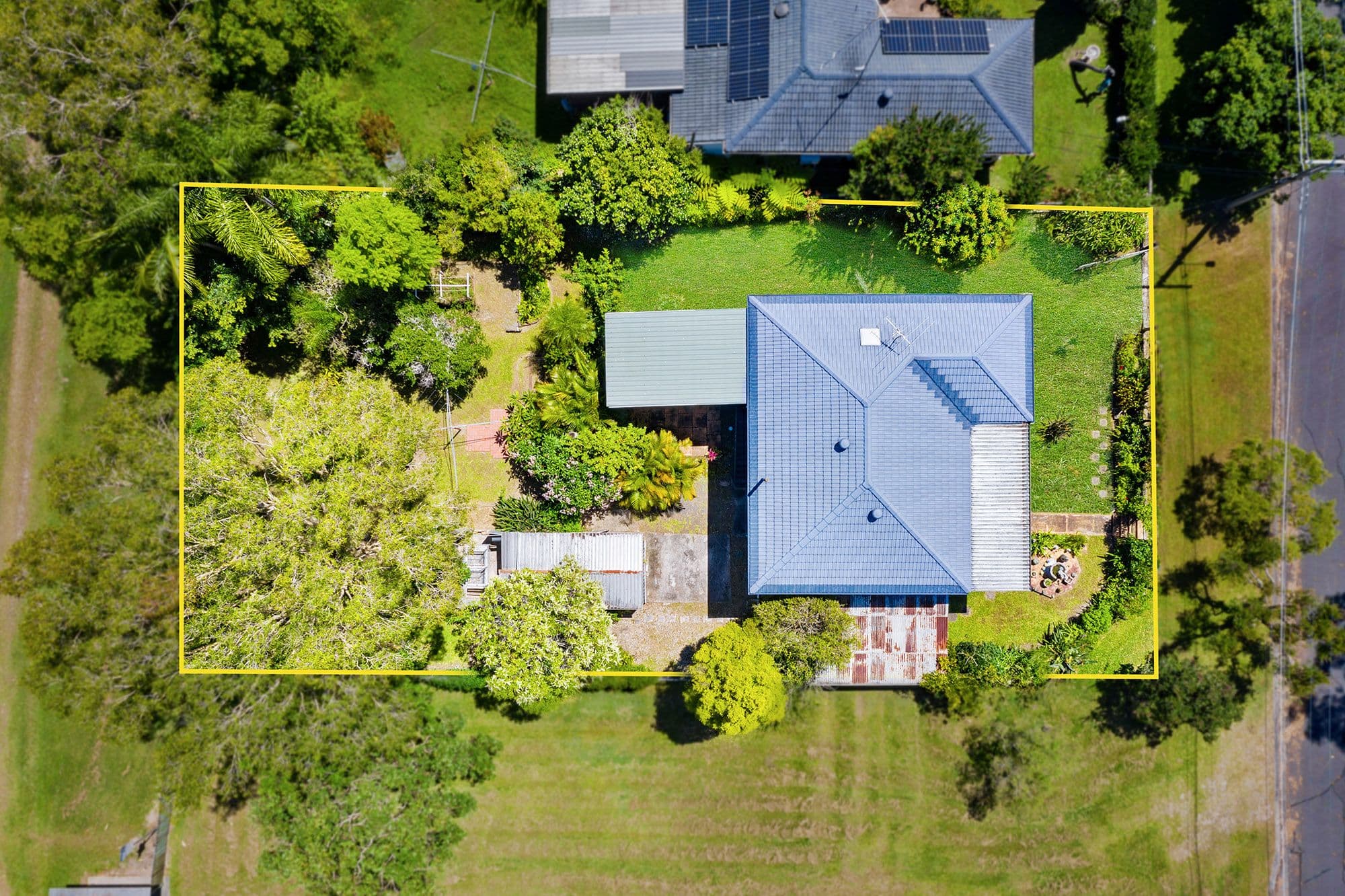 35 Progress Avenue, Woodridge QLD 4114, Woodridge - Image 1