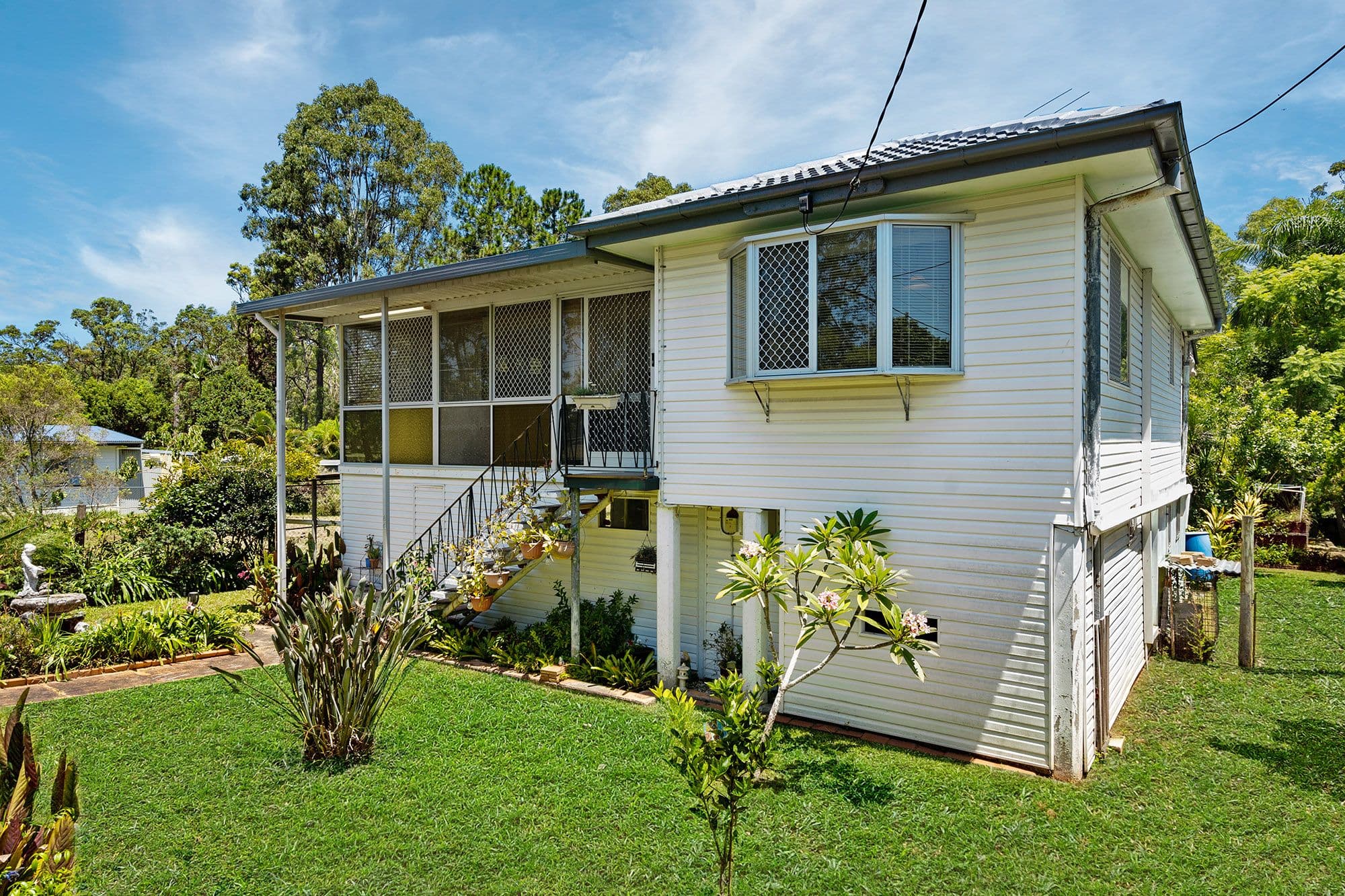 35 Progress Avenue, Woodridge QLD 4114, Woodridge - Thumbnail 2
