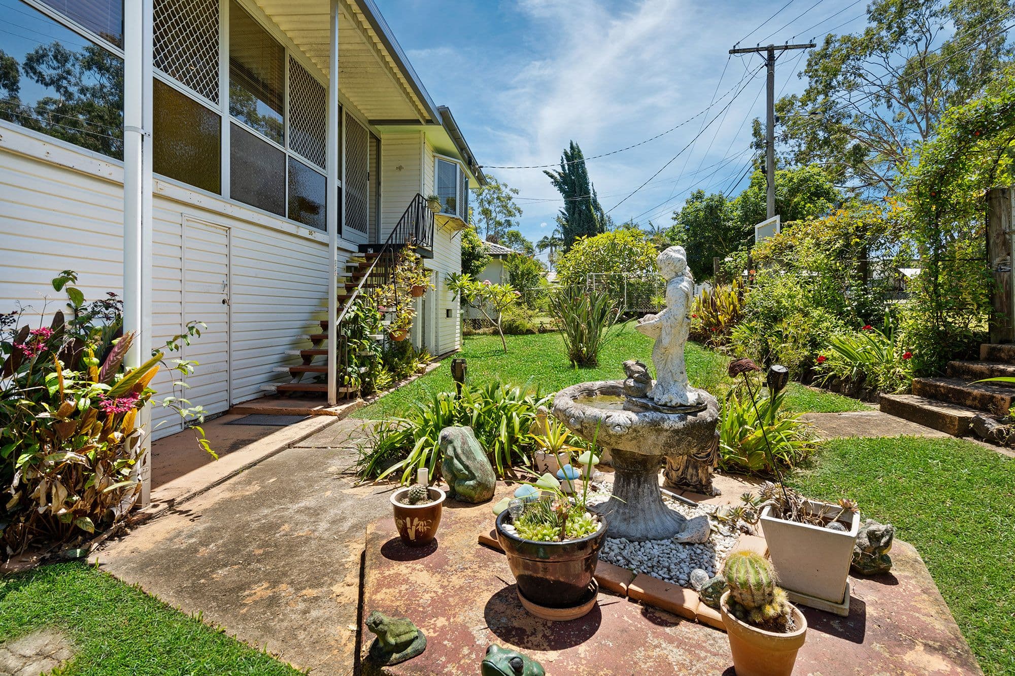 35 Progress Avenue, Woodridge QLD 4114, Woodridge - Thumbnail 3