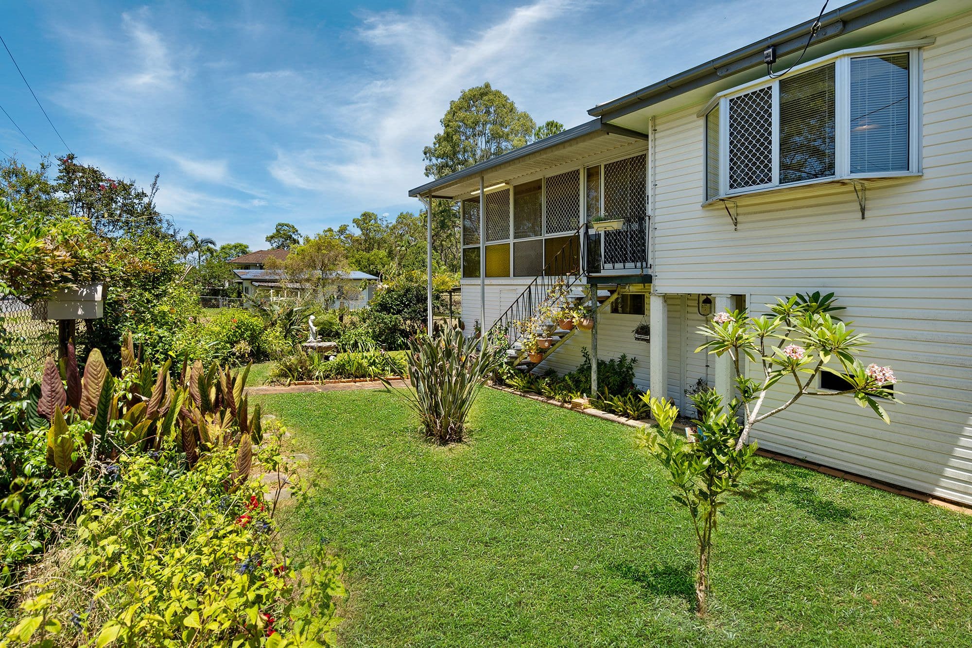 35 Progress Avenue, Woodridge QLD 4114, Woodridge - Thumbnail 4