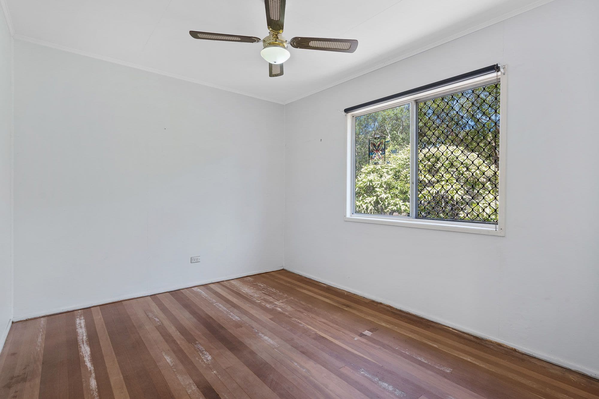 35 Progress Avenue, Woodridge QLD 4114, Woodridge - Thumbnail 5
