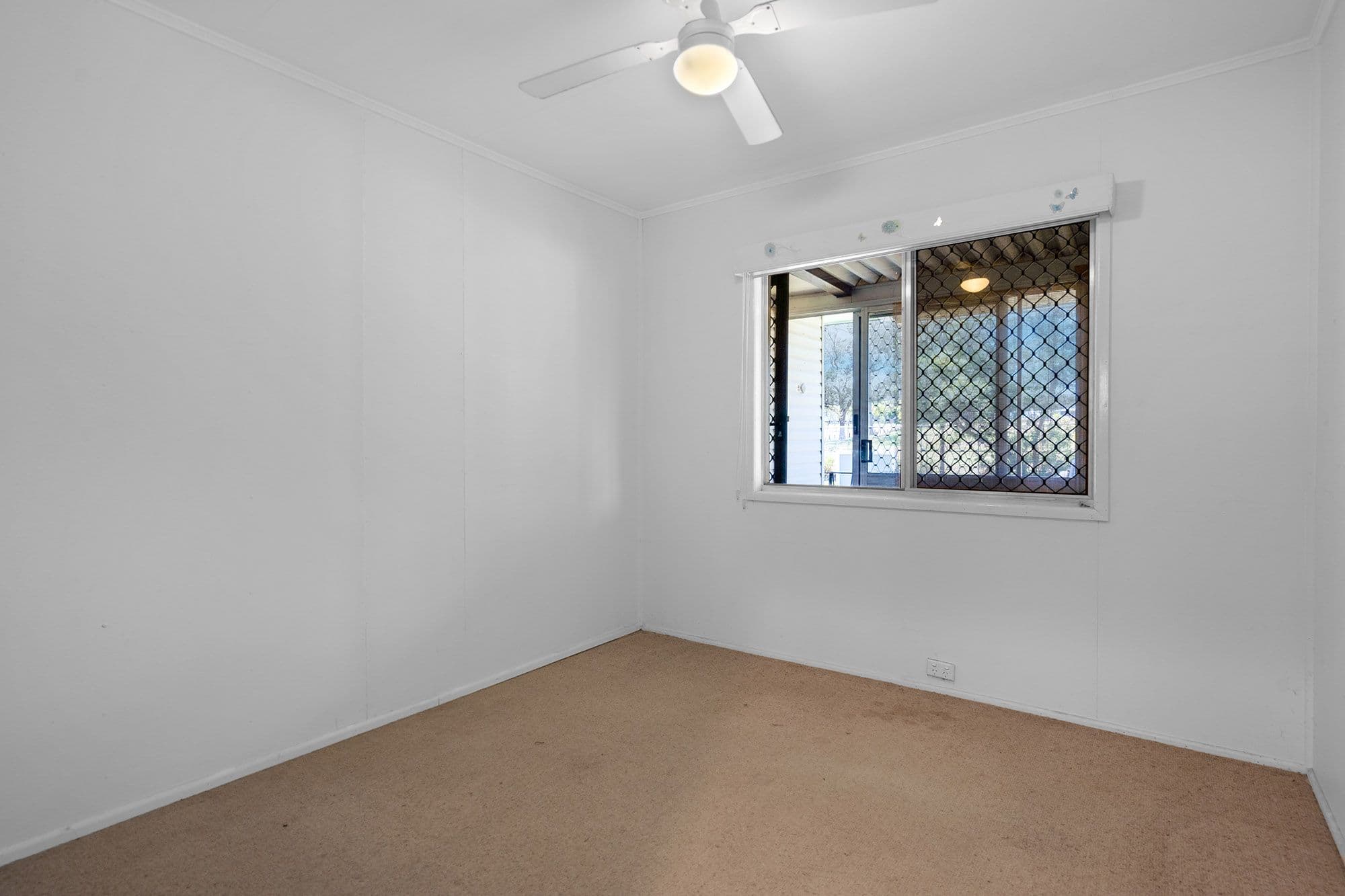 35 Progress Avenue, Woodridge QLD 4114, Woodridge - Thumbnail 6
