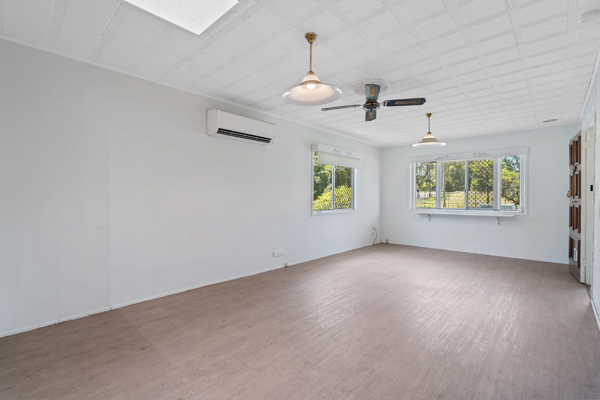 35 Progress Avenue, Woodridge QLD 4114, Woodridge - Thumbnail 7
