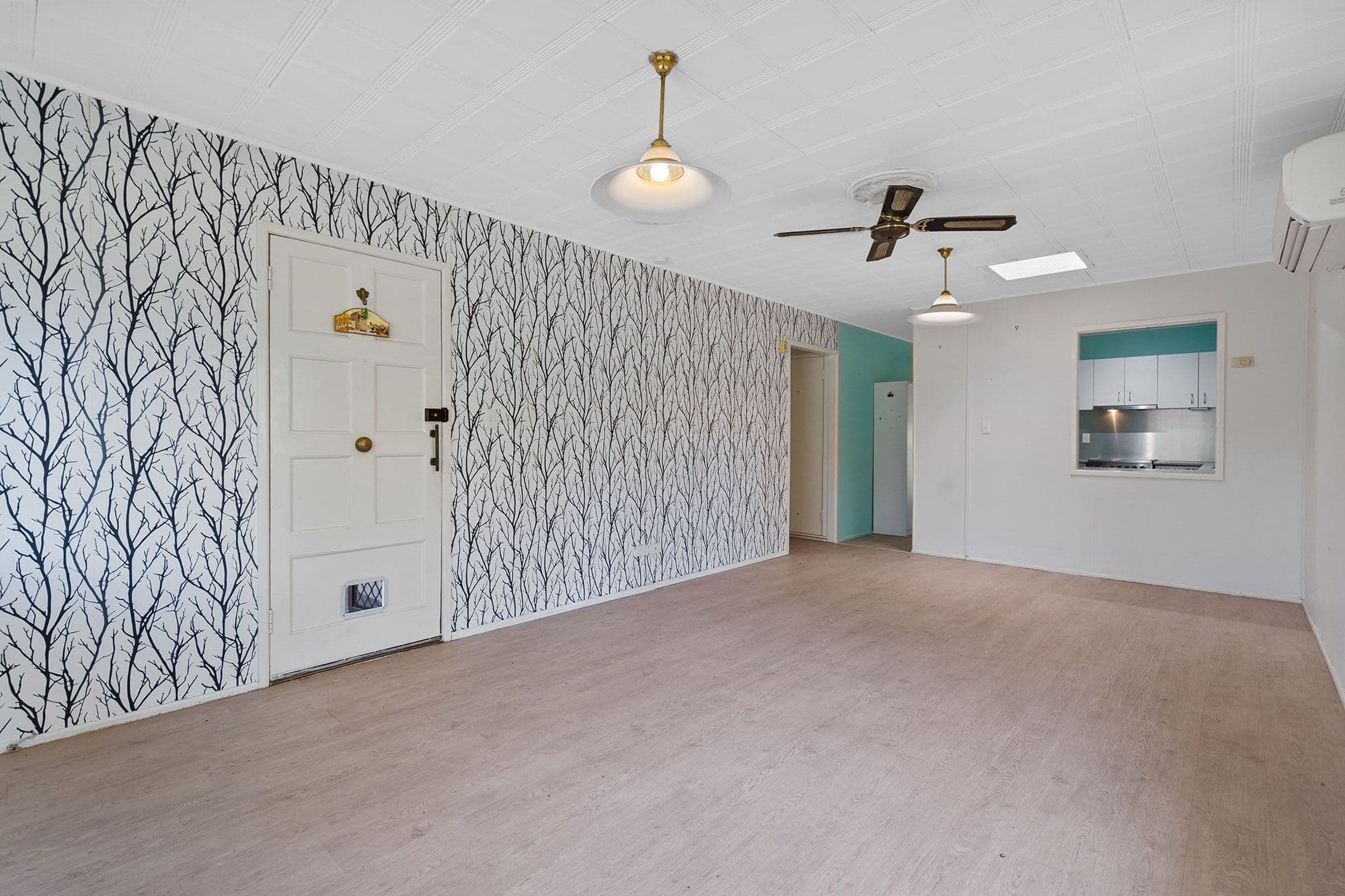 35 Progress Avenue, Woodridge QLD 4114, Woodridge - Thumbnail 8
