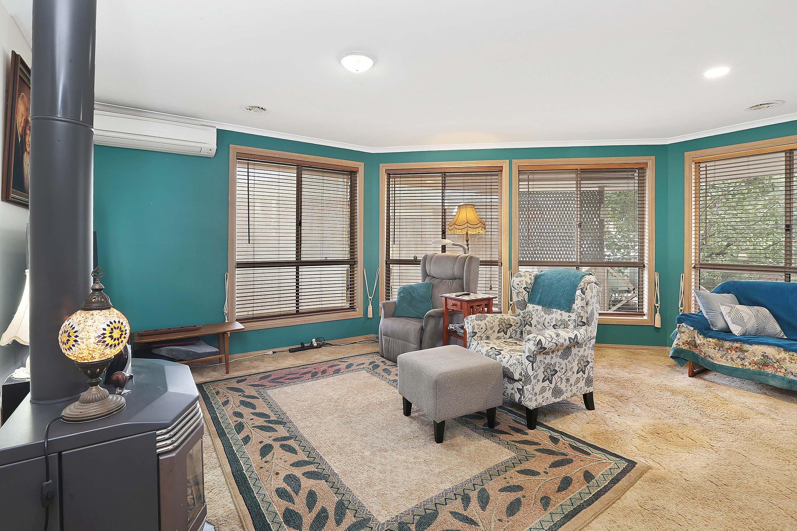 39 Young Street, Lara VIC 3212, Lara - Thumbnail 2
