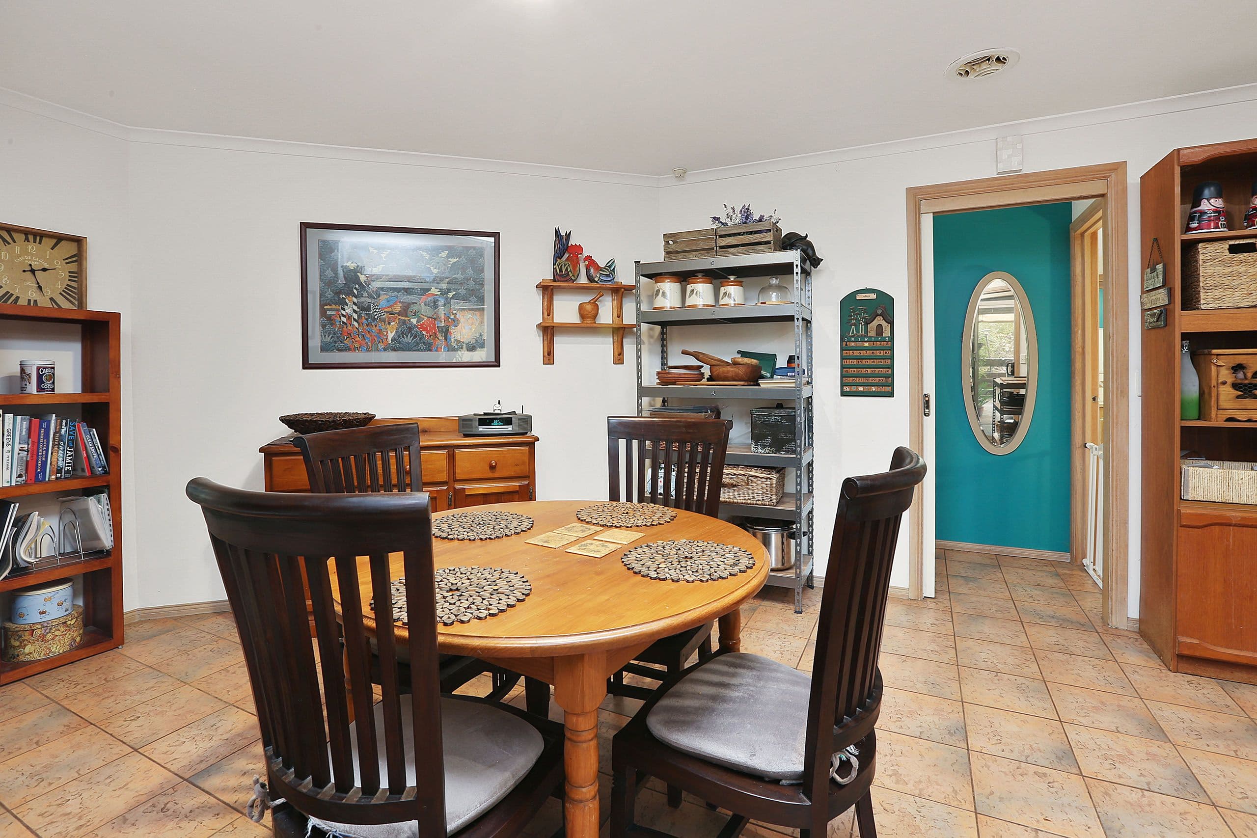 39 Young Street, Lara VIC 3212, Lara - Thumbnail 3