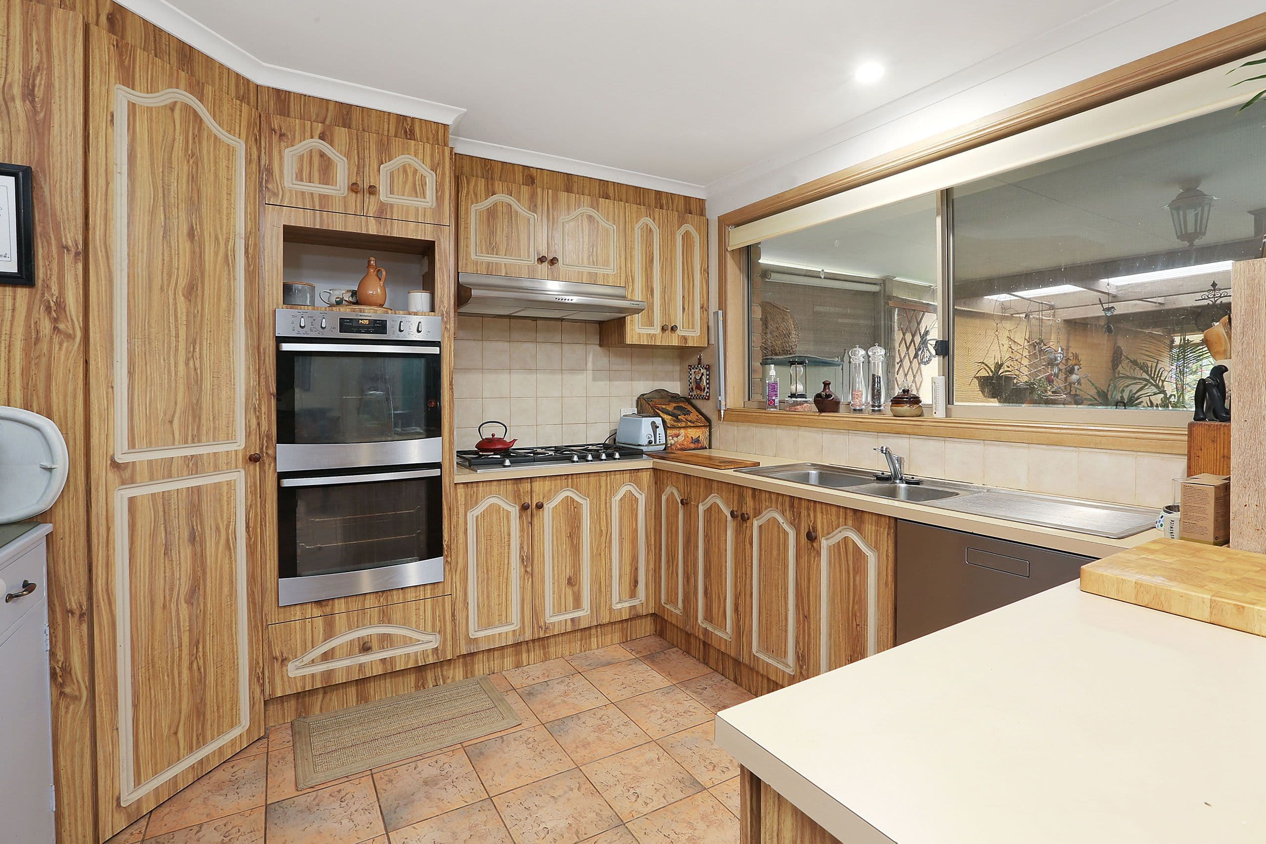 39 Young Street, Lara VIC 3212, Lara - Thumbnail 4