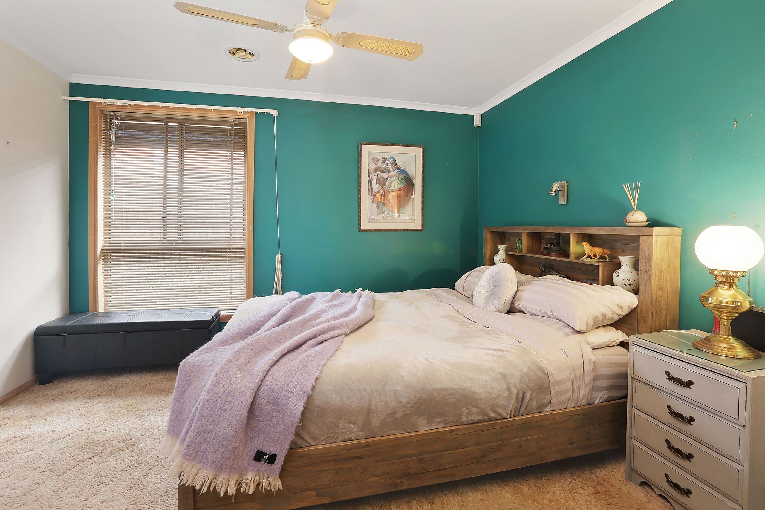 39 Young Street, Lara VIC 3212, Lara - Thumbnail 5