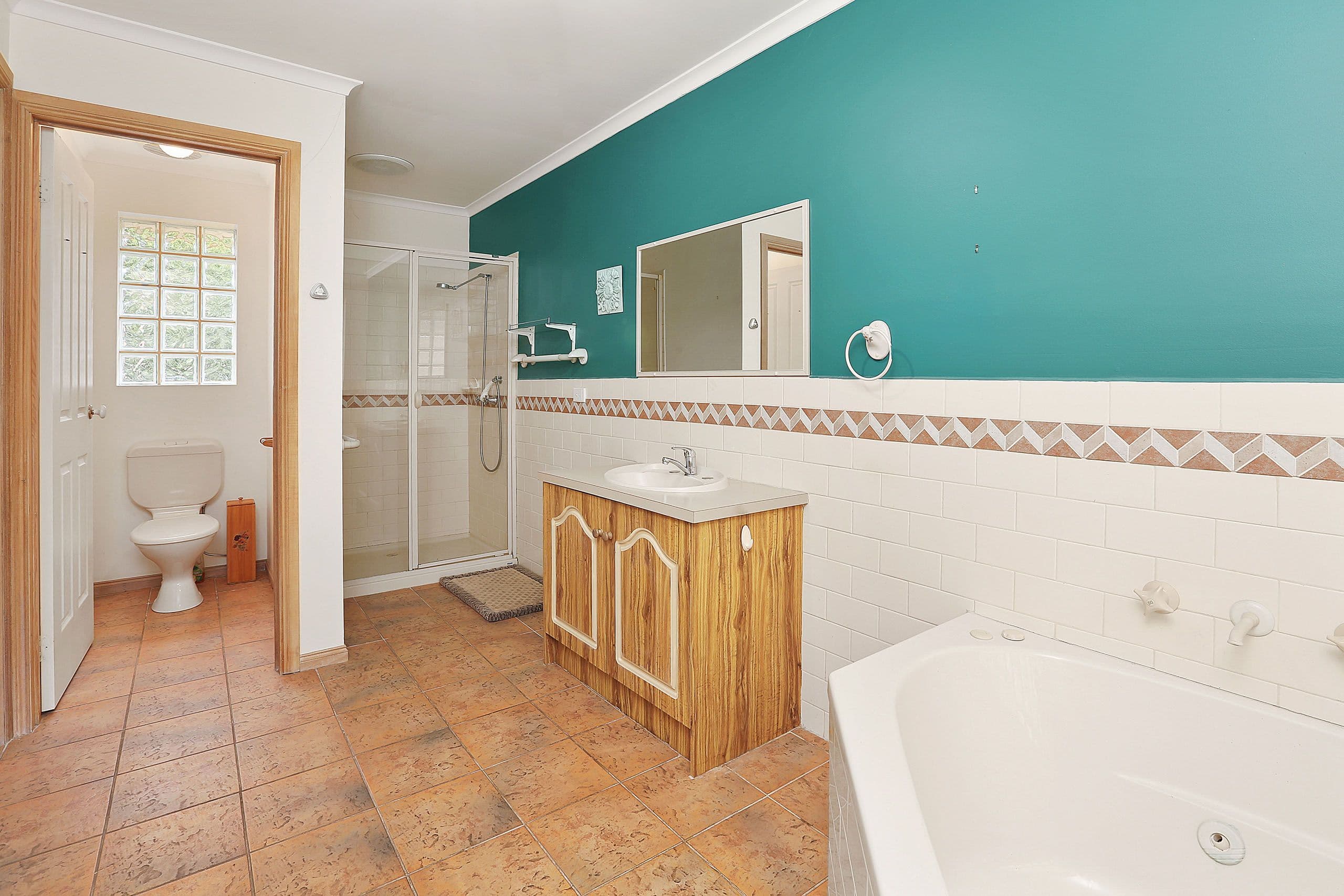 39 Young Street, Lara VIC 3212, Lara - Thumbnail 6