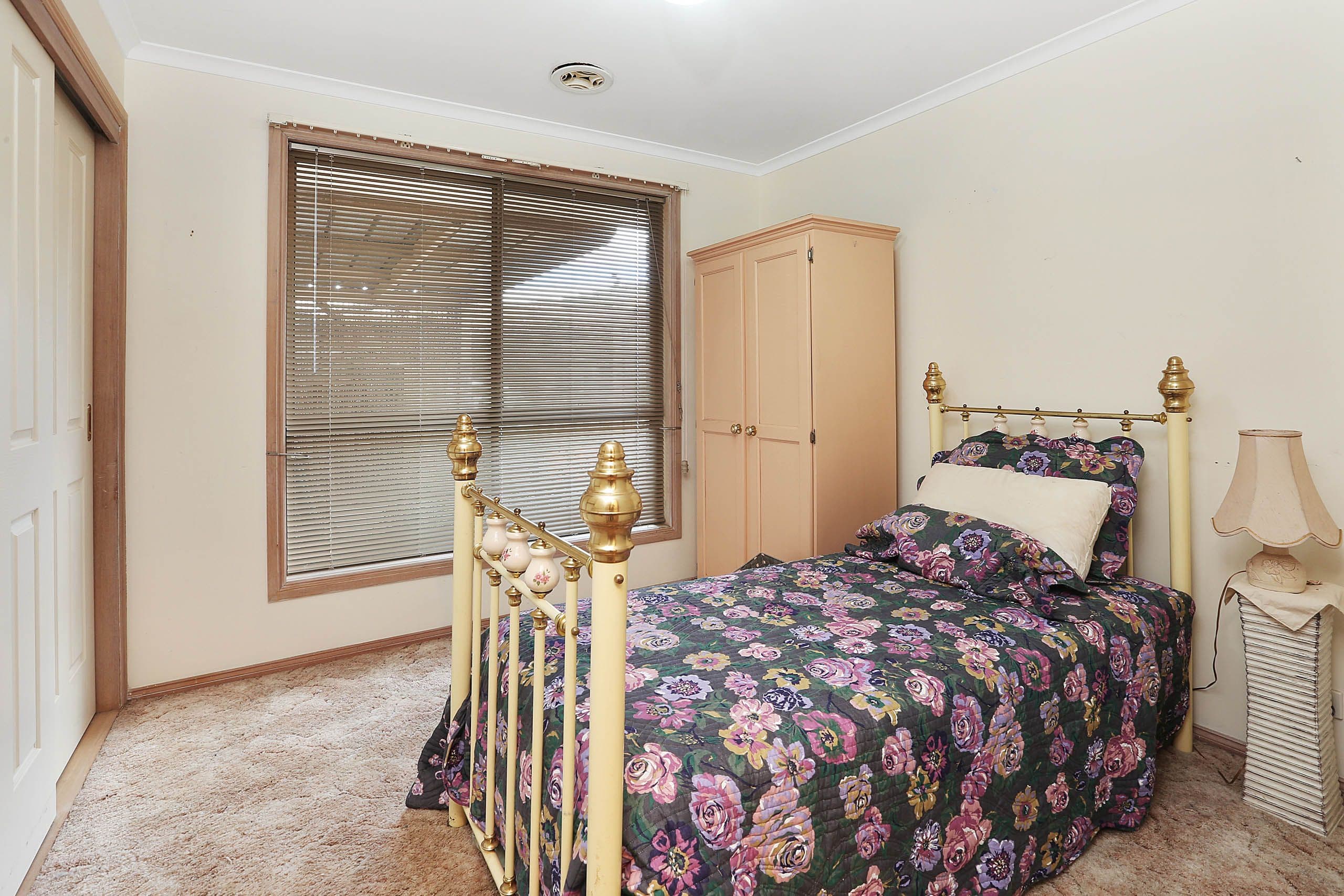 39 Young Street, Lara VIC 3212, Lara - Thumbnail 7