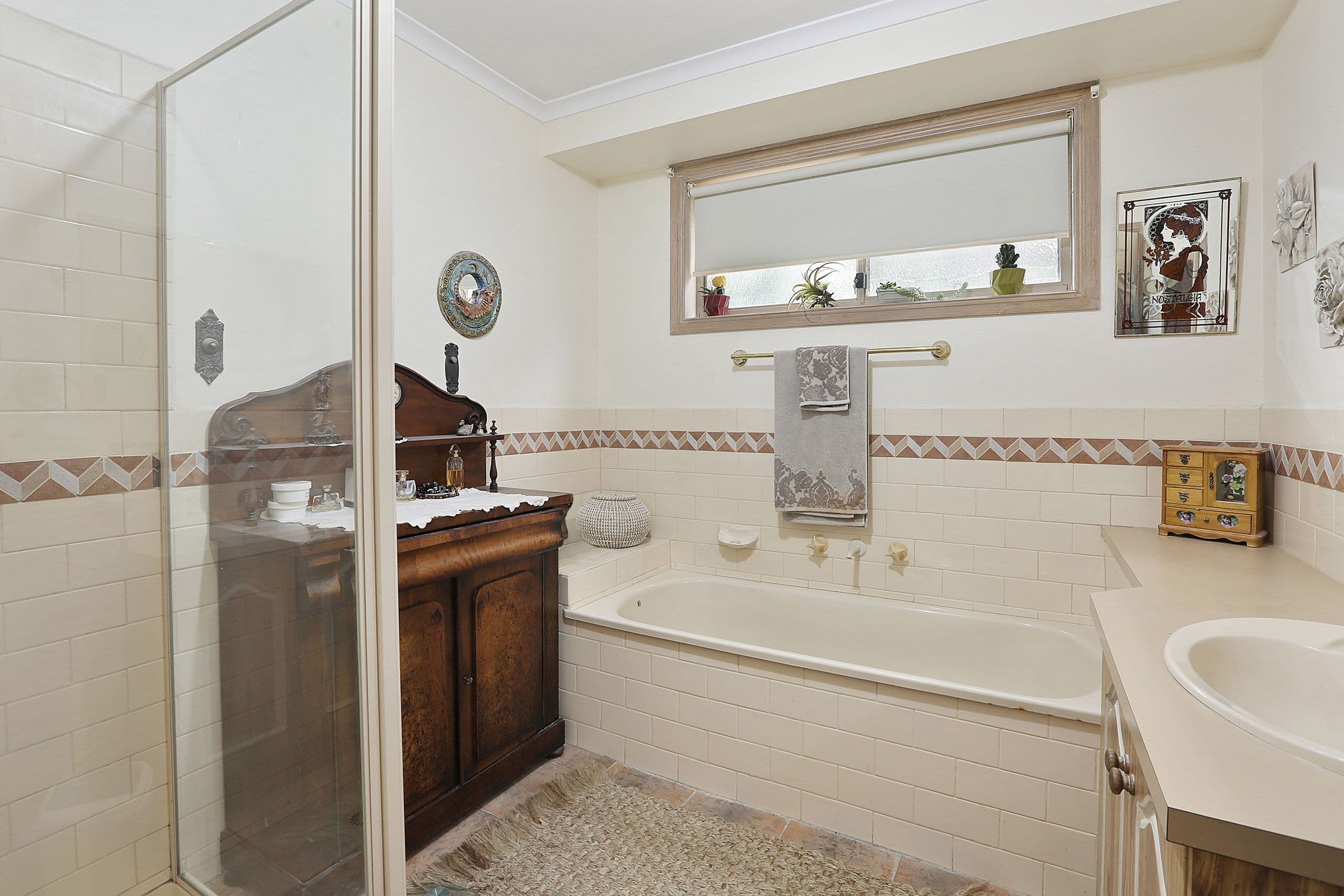 39 Young Street, Lara VIC 3212, Lara - Thumbnail 8